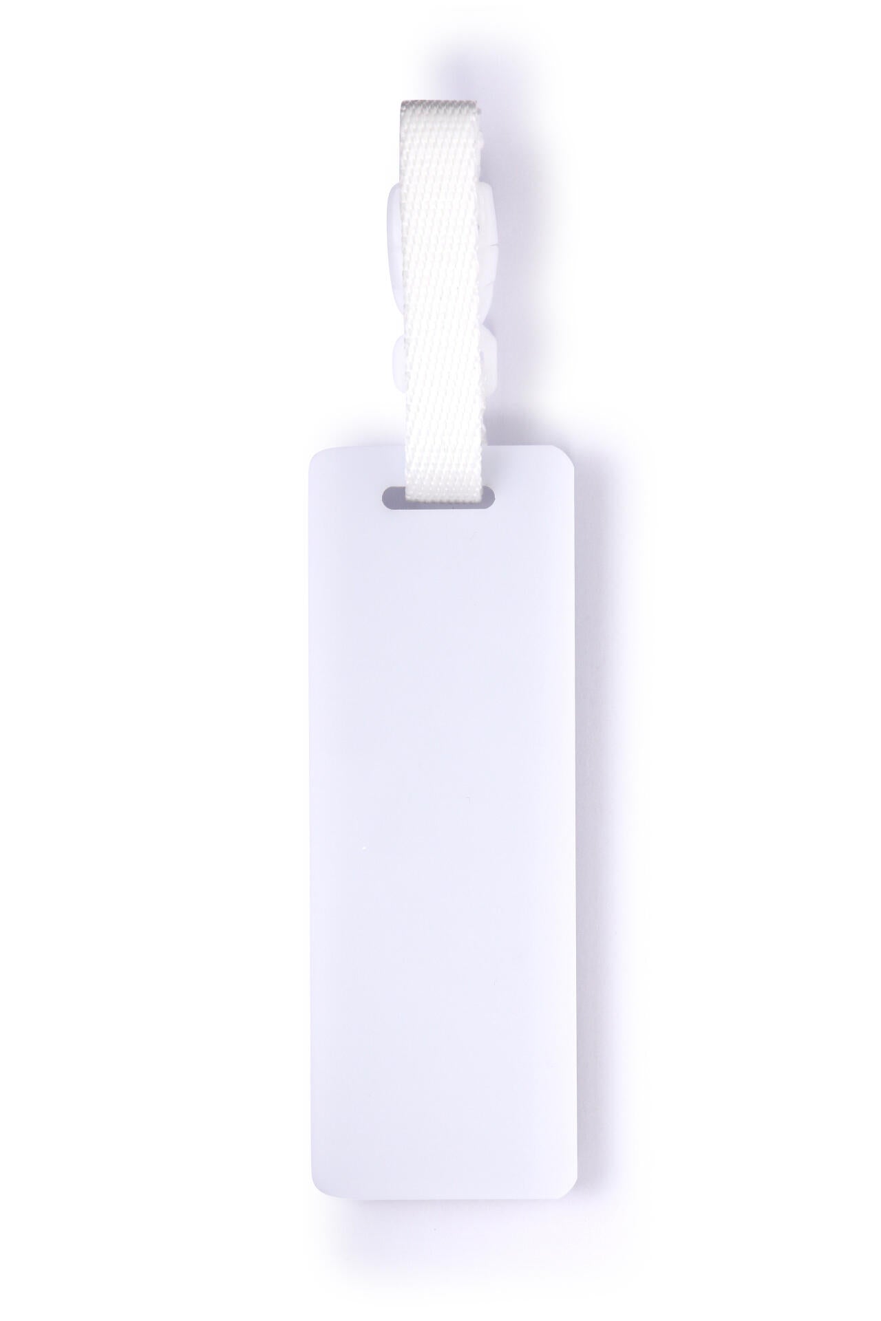 36fc92d9-dde5-51f0-be65-601acac73cd9_Image