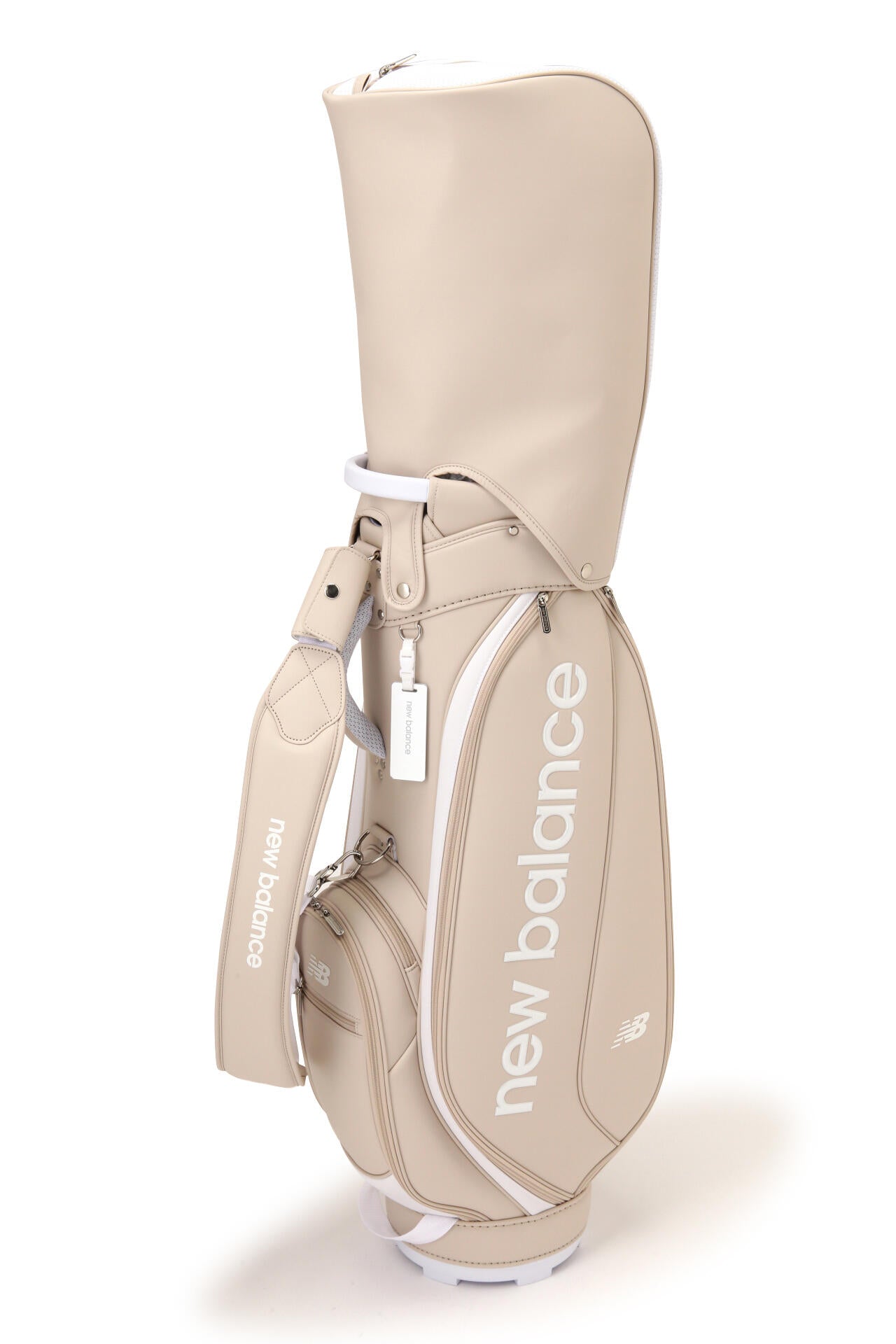 2e8a7ff8-cac1-585d-86c4-3c6c7bc21bca_Image