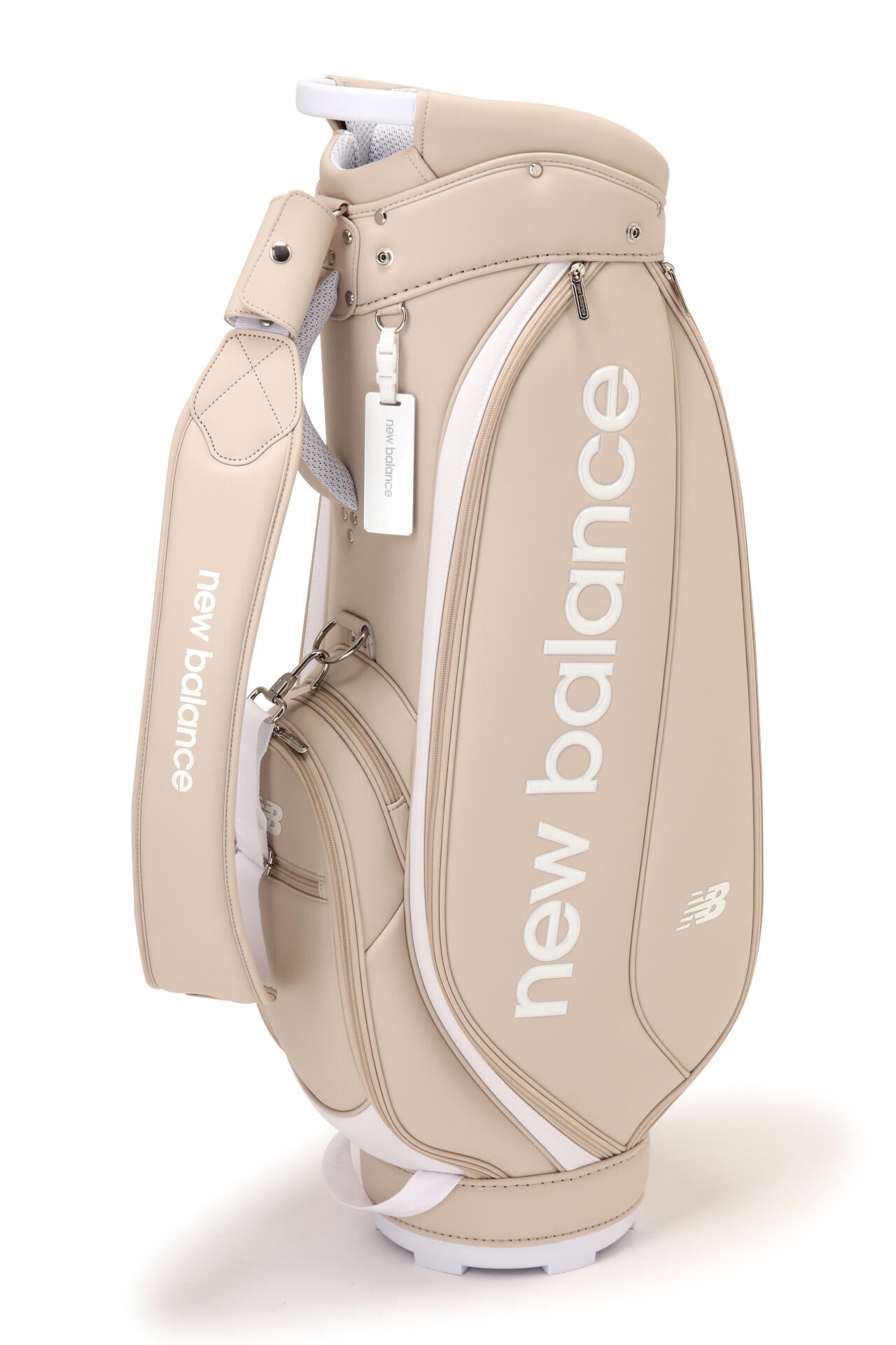 2022180f-636b-590e-8b25-930f5fc62356_Image