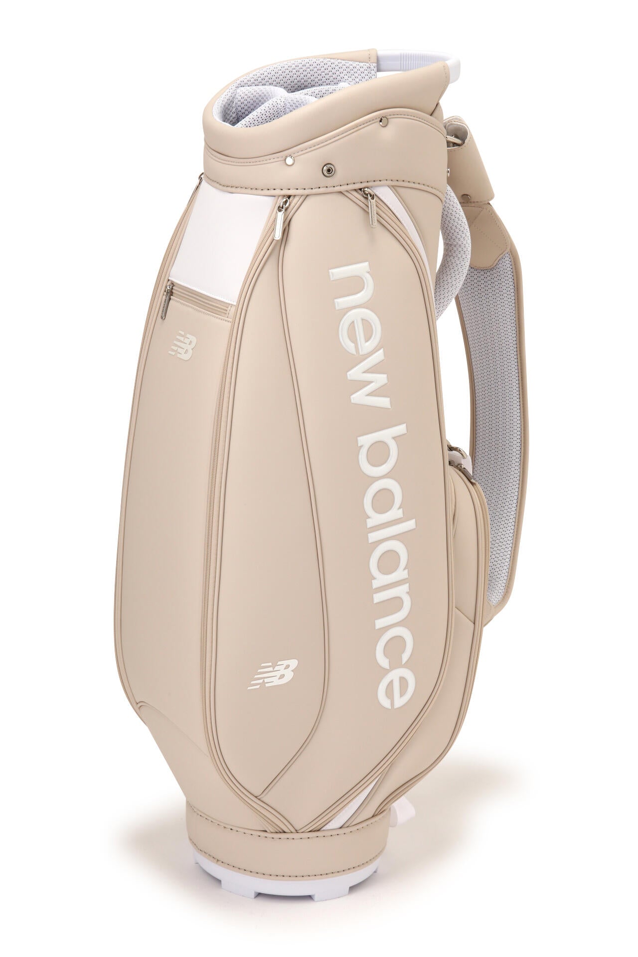 e85315d5-fe17-5c76-90c8-fc95d8bbd43f_Image