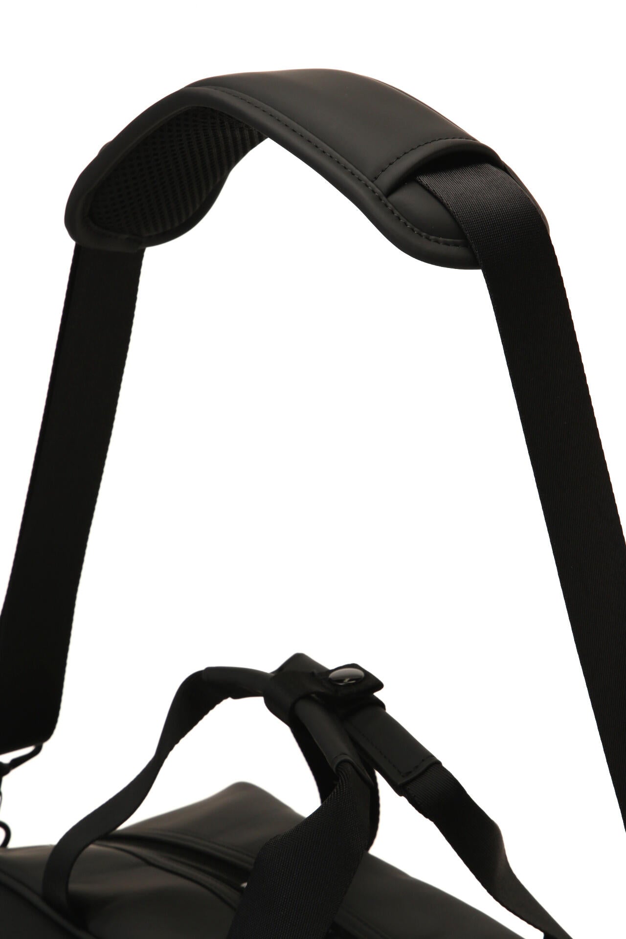 85b551e9-cd87-5d13-88f2-148443e6675f_Image