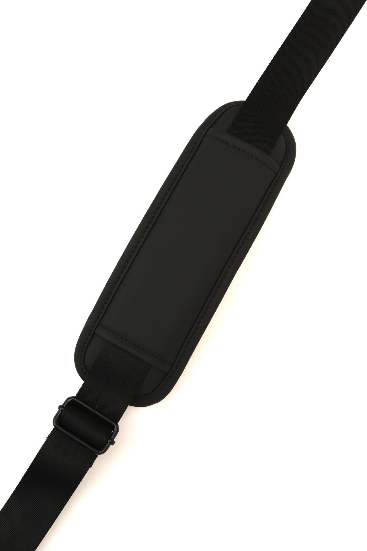 1e406020-3645-5ff3-9c51-642d83740143_Image