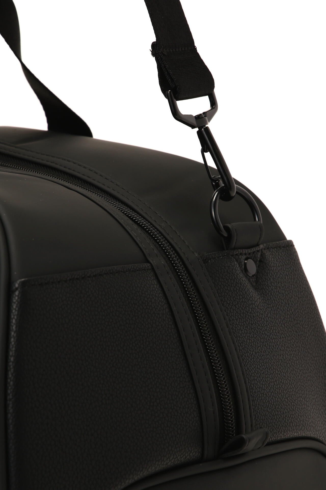 34ee658a-9797-567a-939c-99327d8962aa_Image