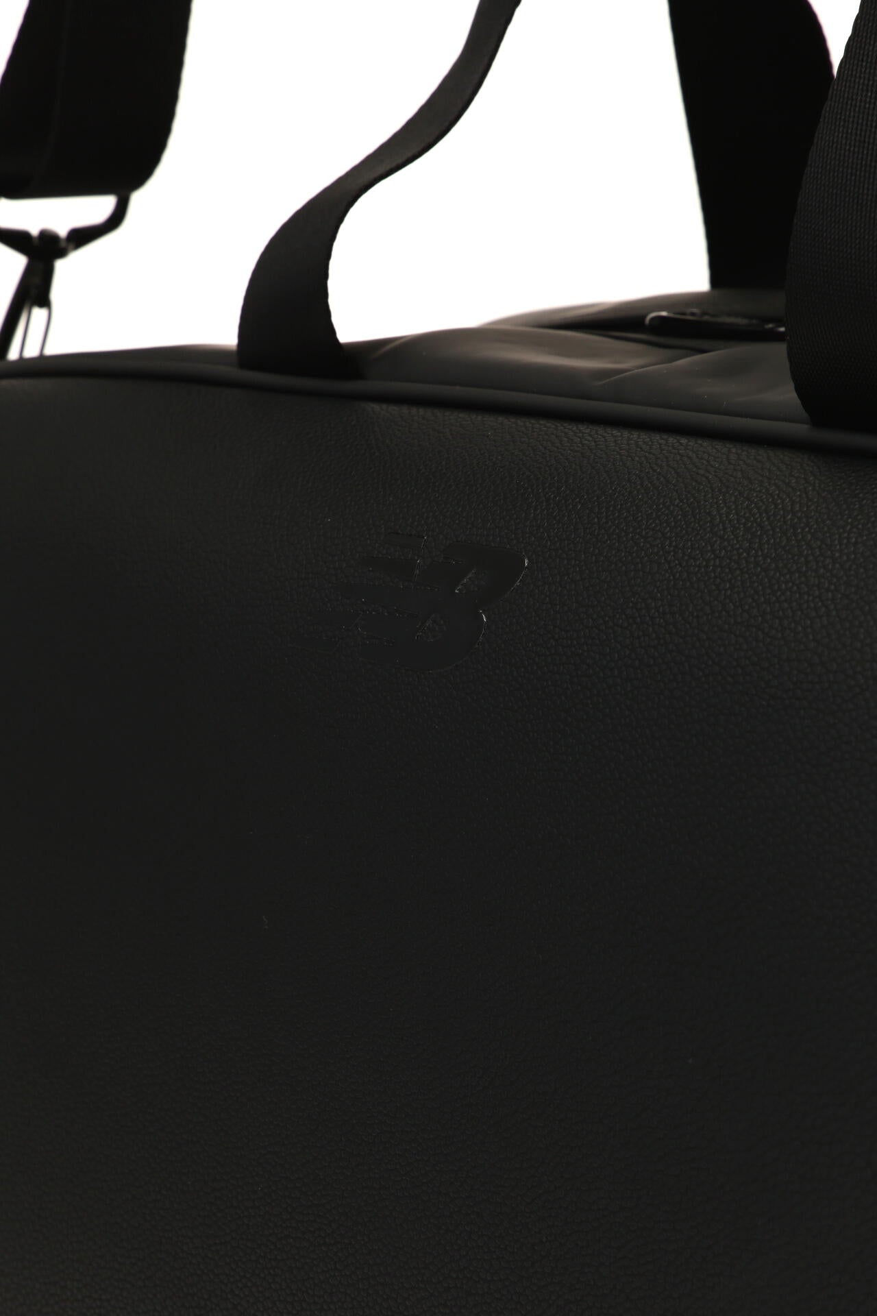 e1fe9234-7ba3-53cf-9552-e8ff9a412fc6_Image