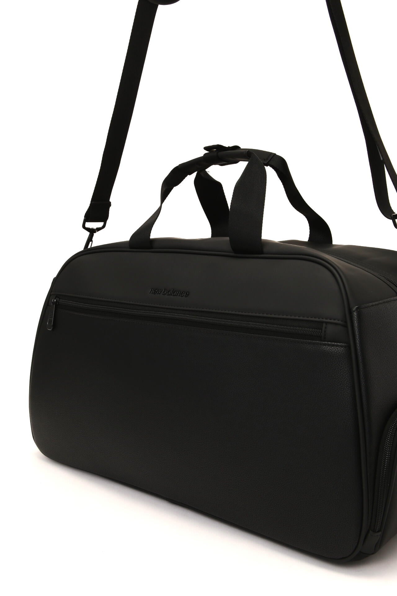 1ad28edd-8fc9-5ebc-bde3-555ebc94e228_Image