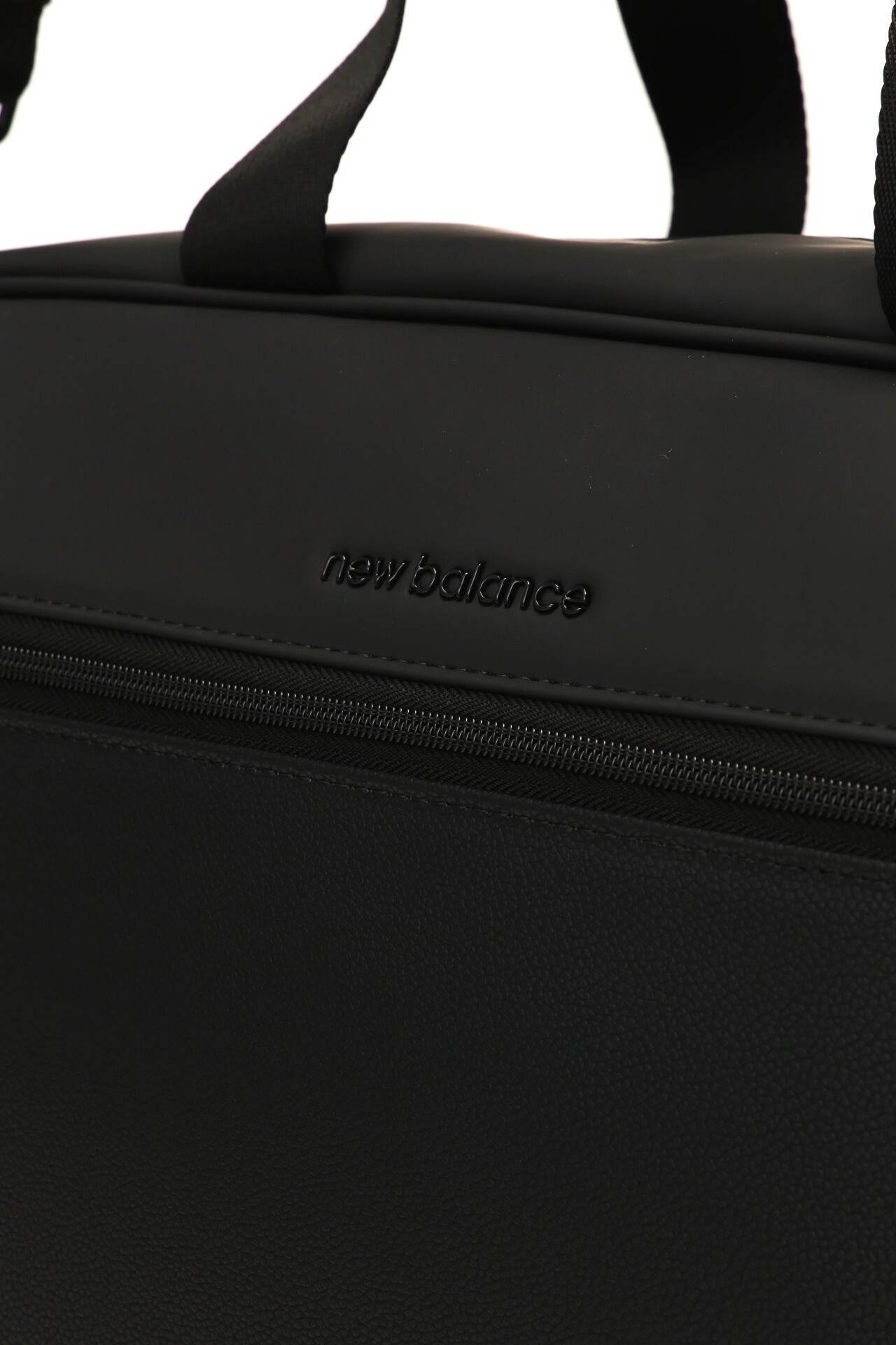 c99c3c03-088e-52a3-9f89-3432496c207a_Image