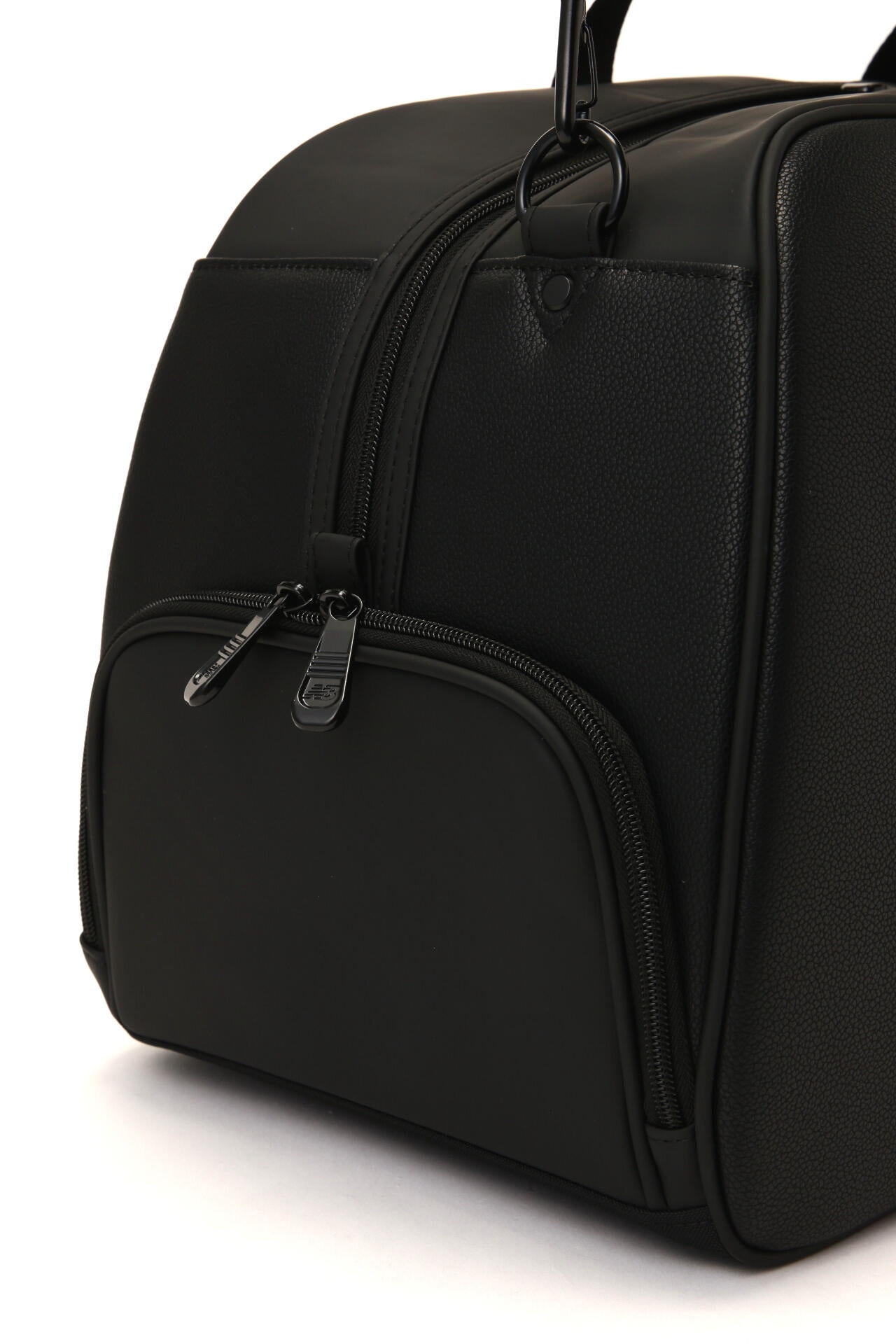 680657a9-4ab7-5de0-be33-2c7438c4486d_Image