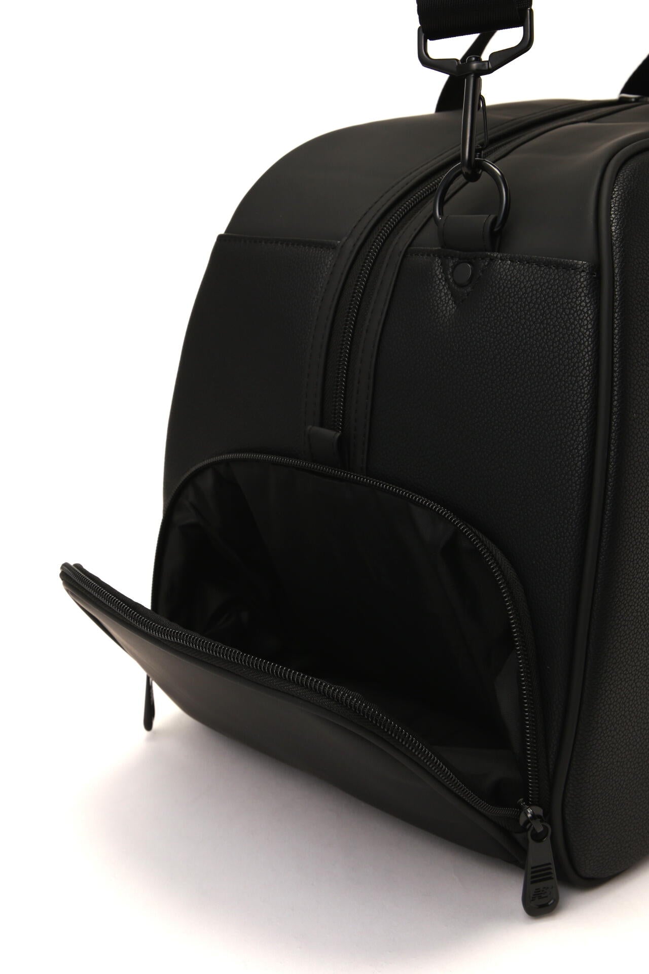 02619397-be3f-5510-bffb-df8de99dbc0c_Image