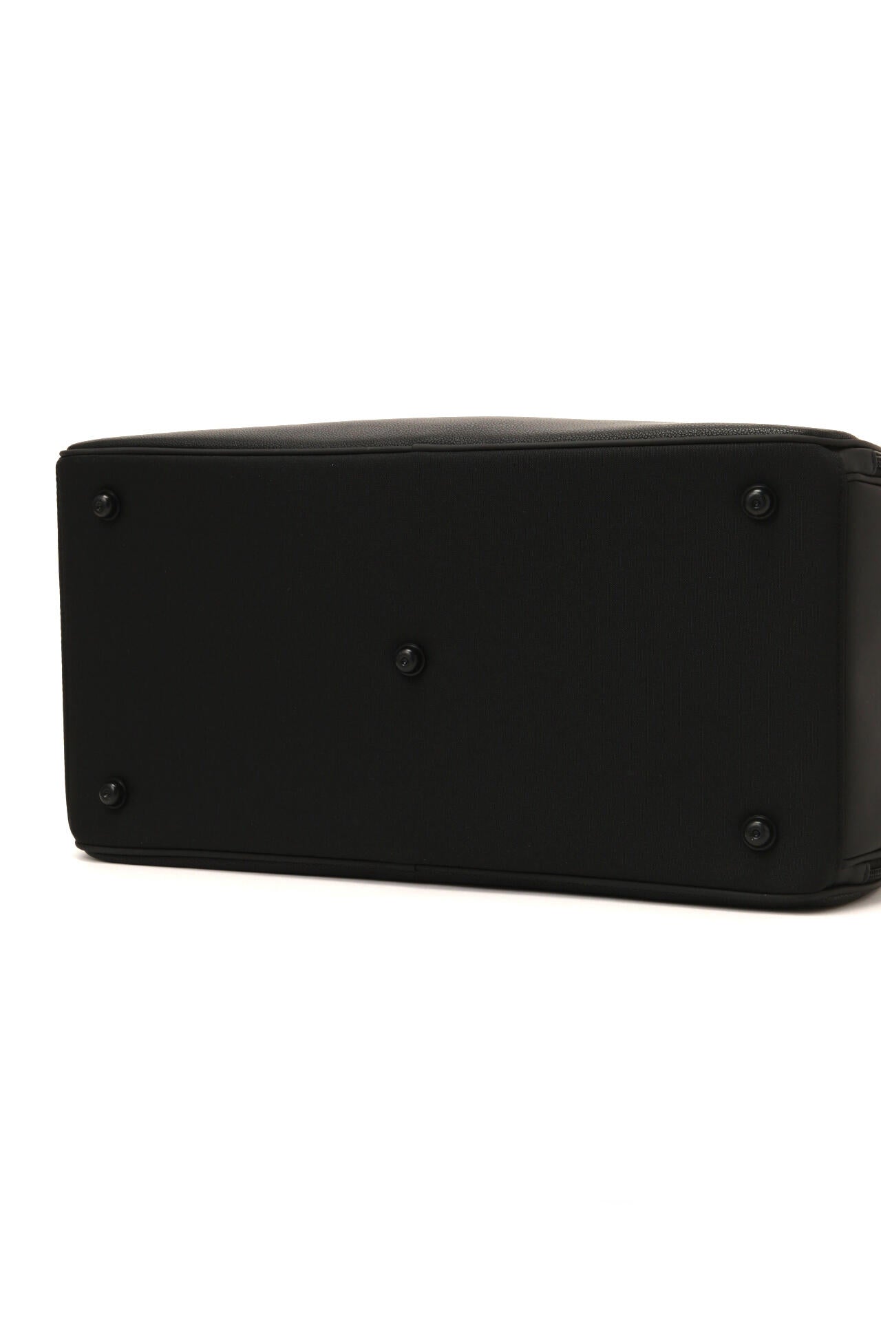 fd27da96-709b-51da-81a2-9d81fa5b66cd_Image