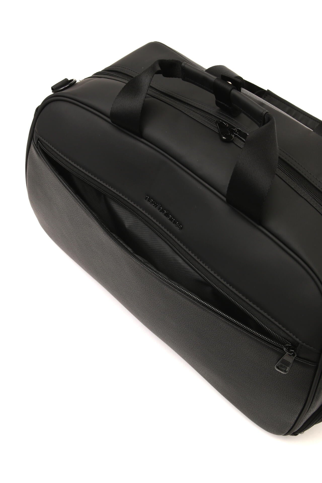 7f75f2f8-71d6-57bf-8a50-d62bca98167f_Image