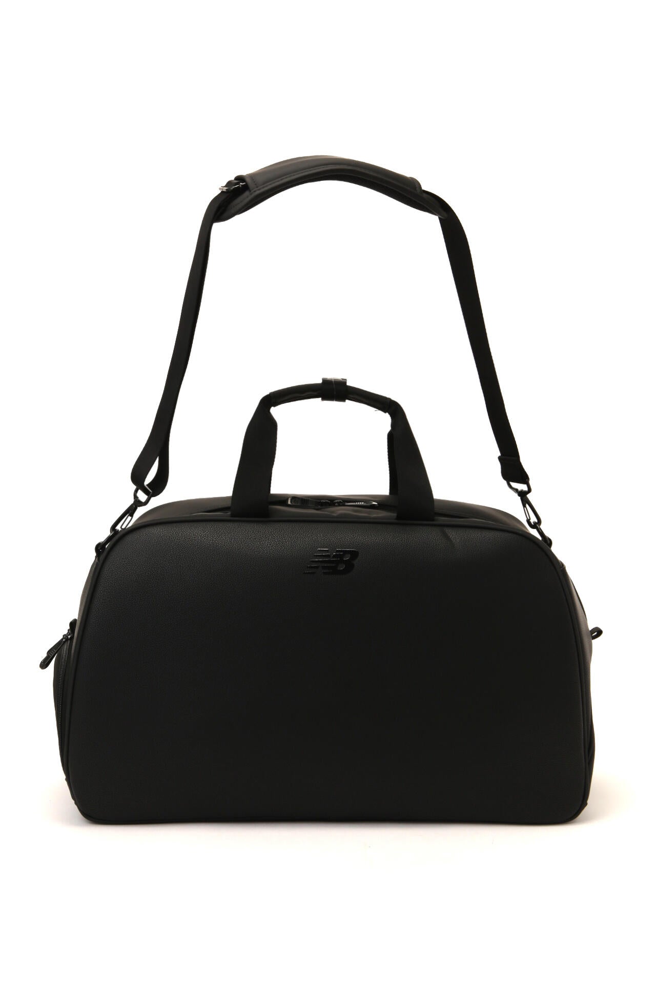 16865ed6-fd42-509e-9180-e06e37a9169d_Image