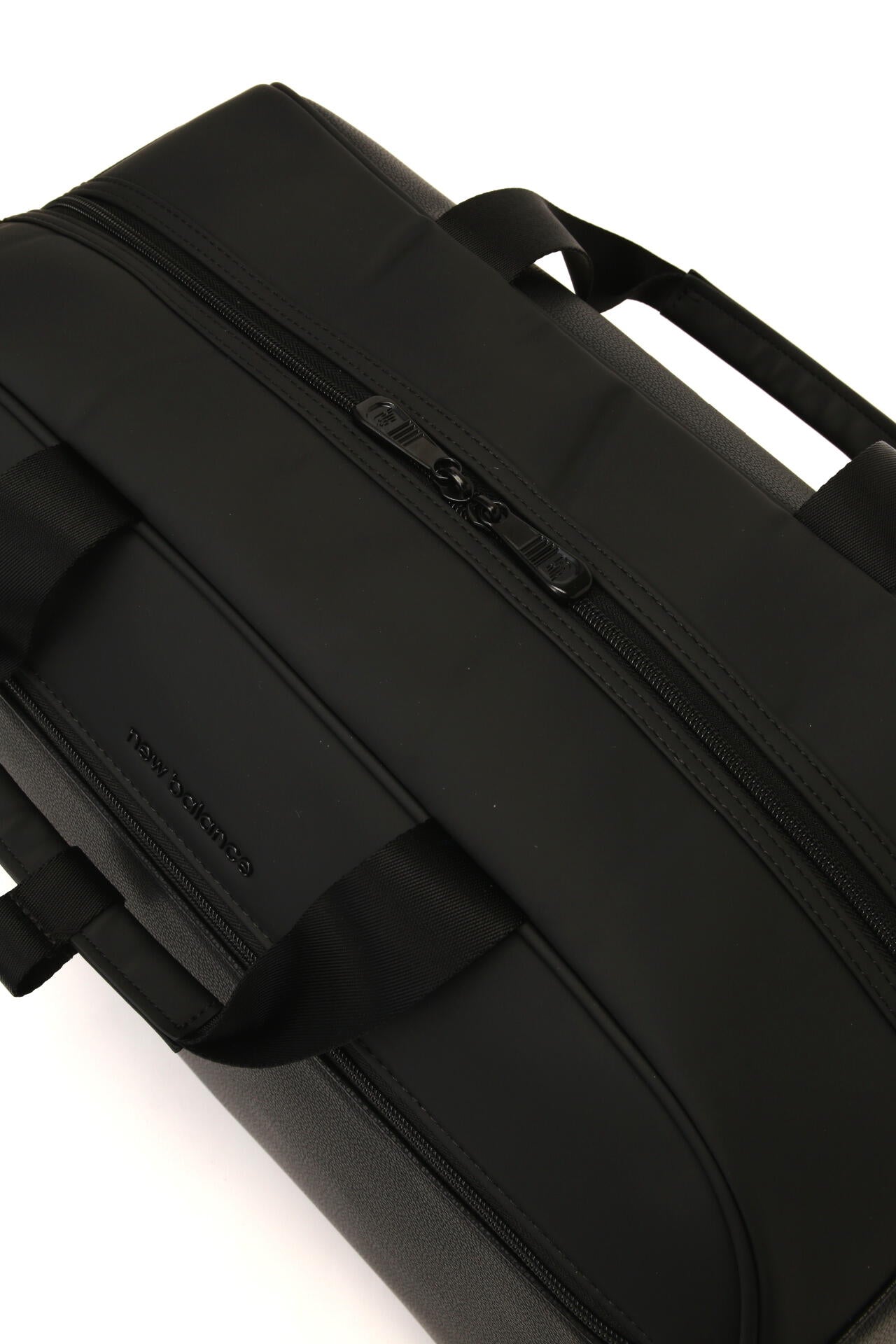 9b88858f-d86a-5ca5-a362-a2cf2a9e9d7f_Image