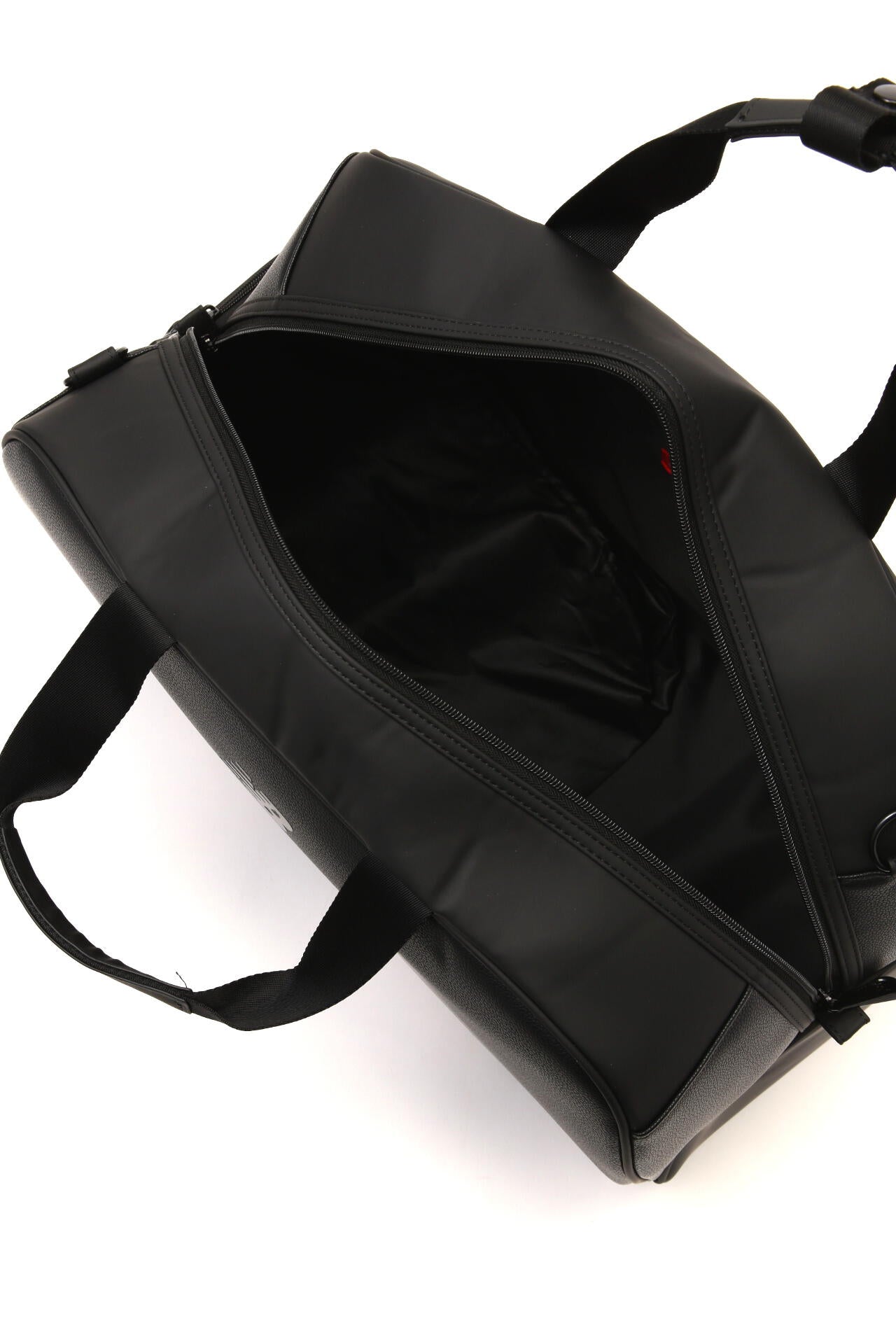 e99fa29b-6ab6-586e-8d04-f471bb362778_Image