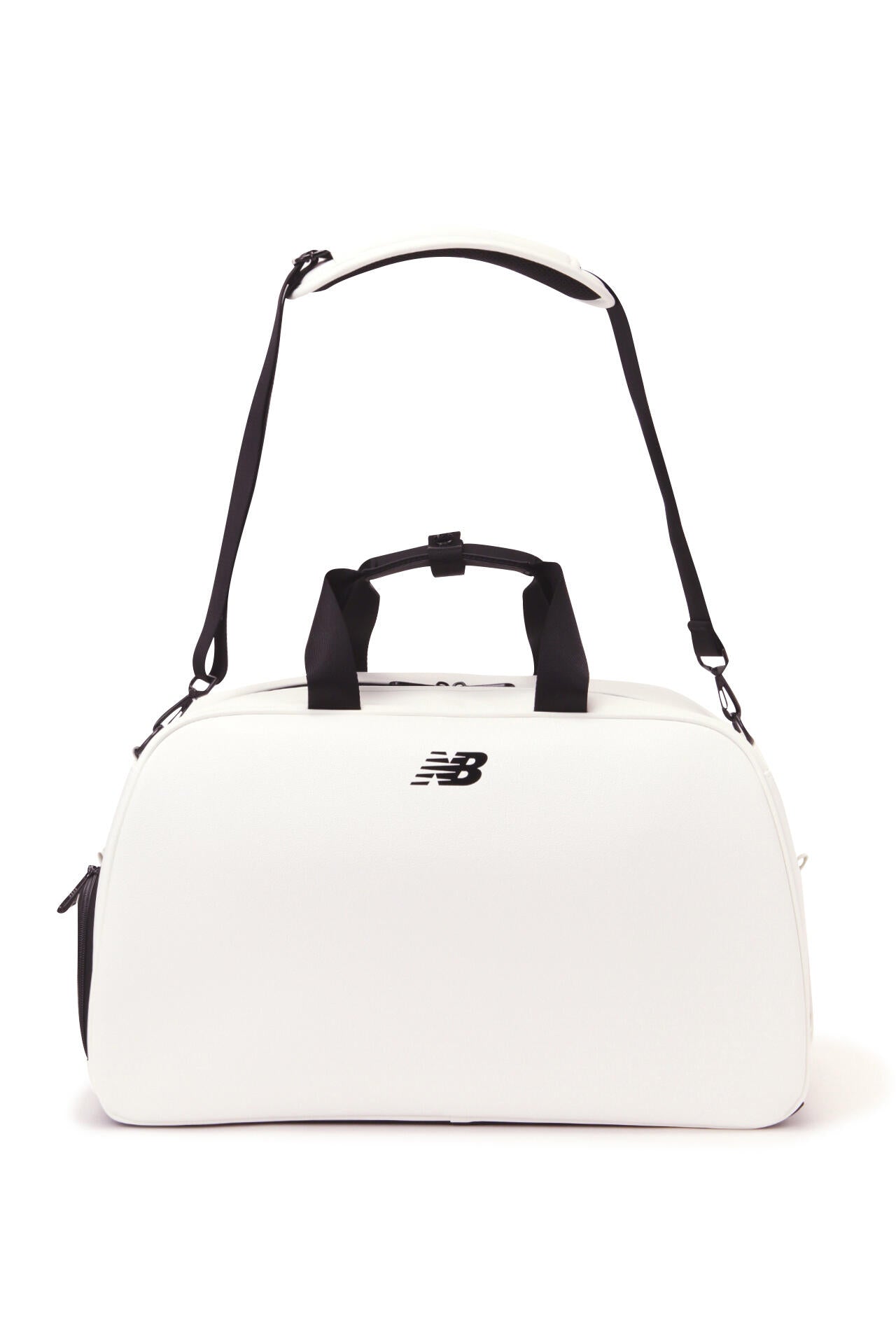 a87c0d32-afc3-5004-88ce-277d043f67a7_Image