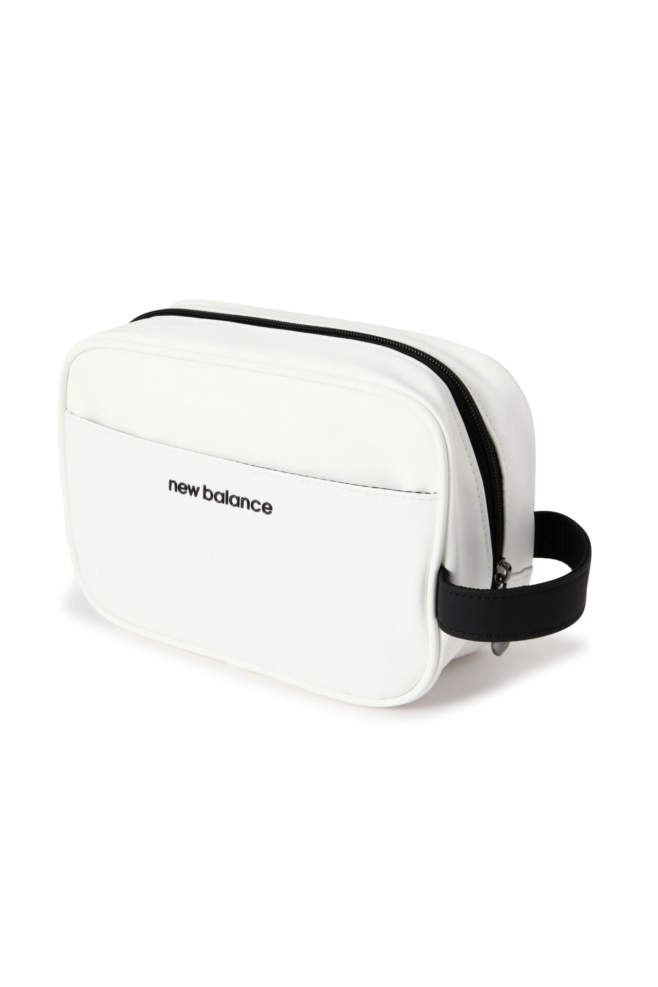 8990aa50-248b-599d-9e03-916b49148c0d_Image