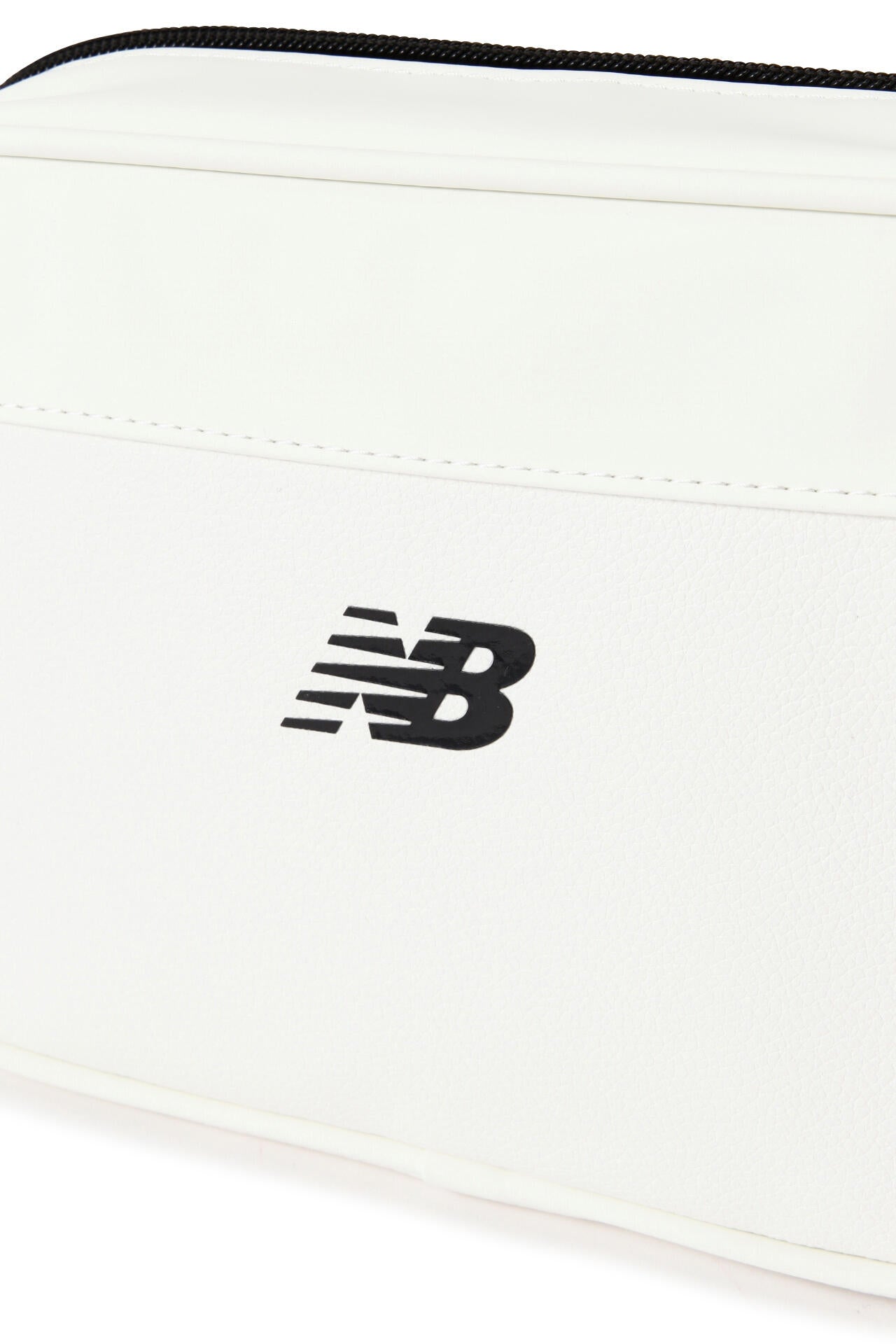 0ccad004-9490-5497-b413-9f8f7460872d_Image