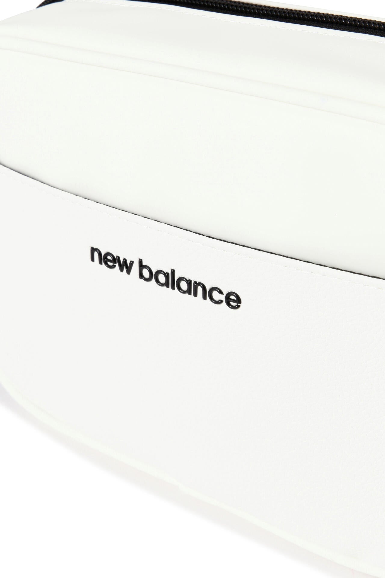 ラウンドバッグ (UNISEX)