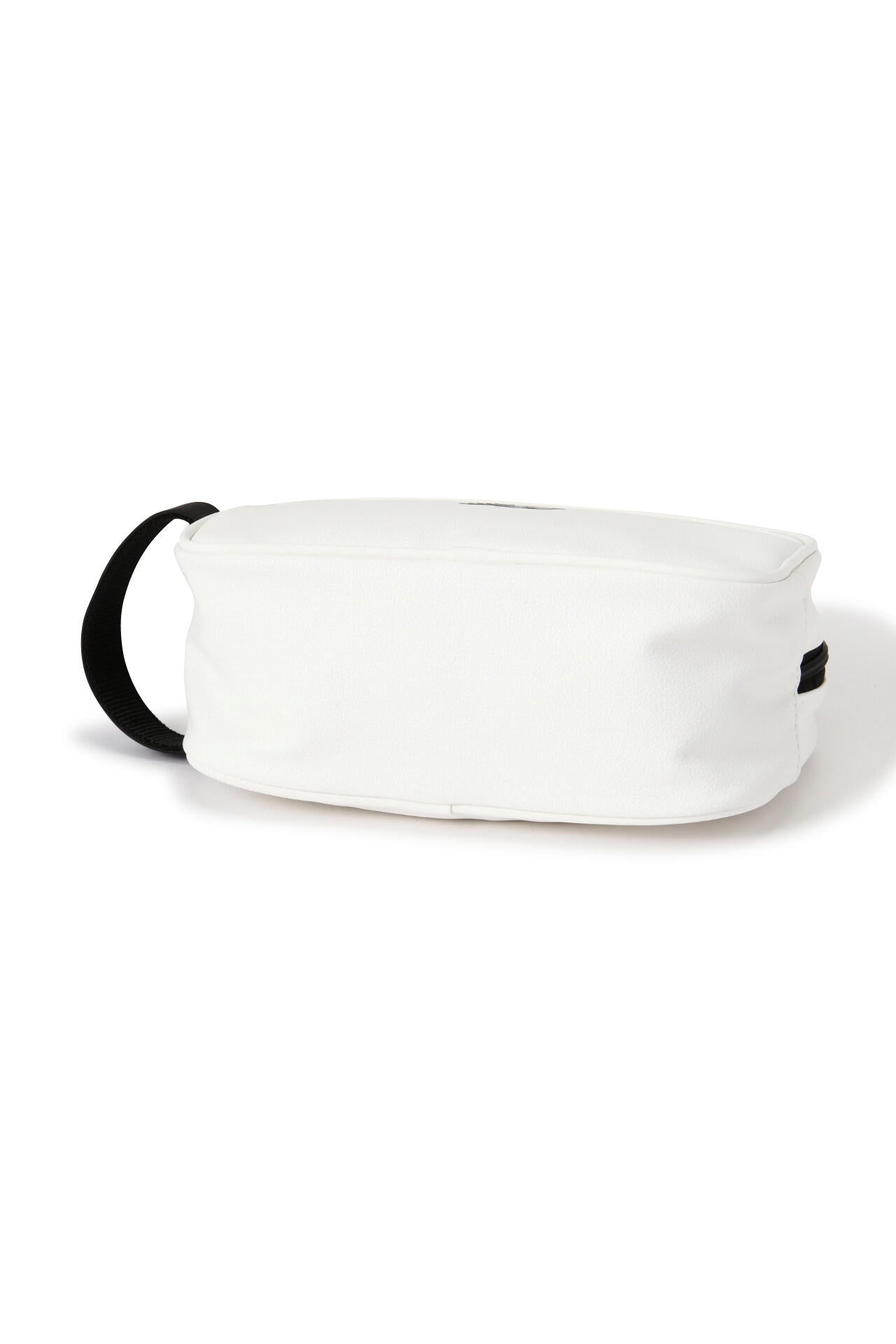 7404aaf8-71d0-5eb0-aa1f-b355c6589be3_Image