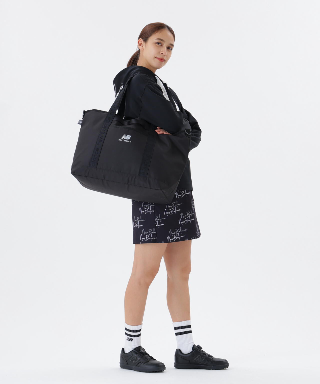 f9c65531-e452-5cd3-b5d5-61767b34a6b4_Image