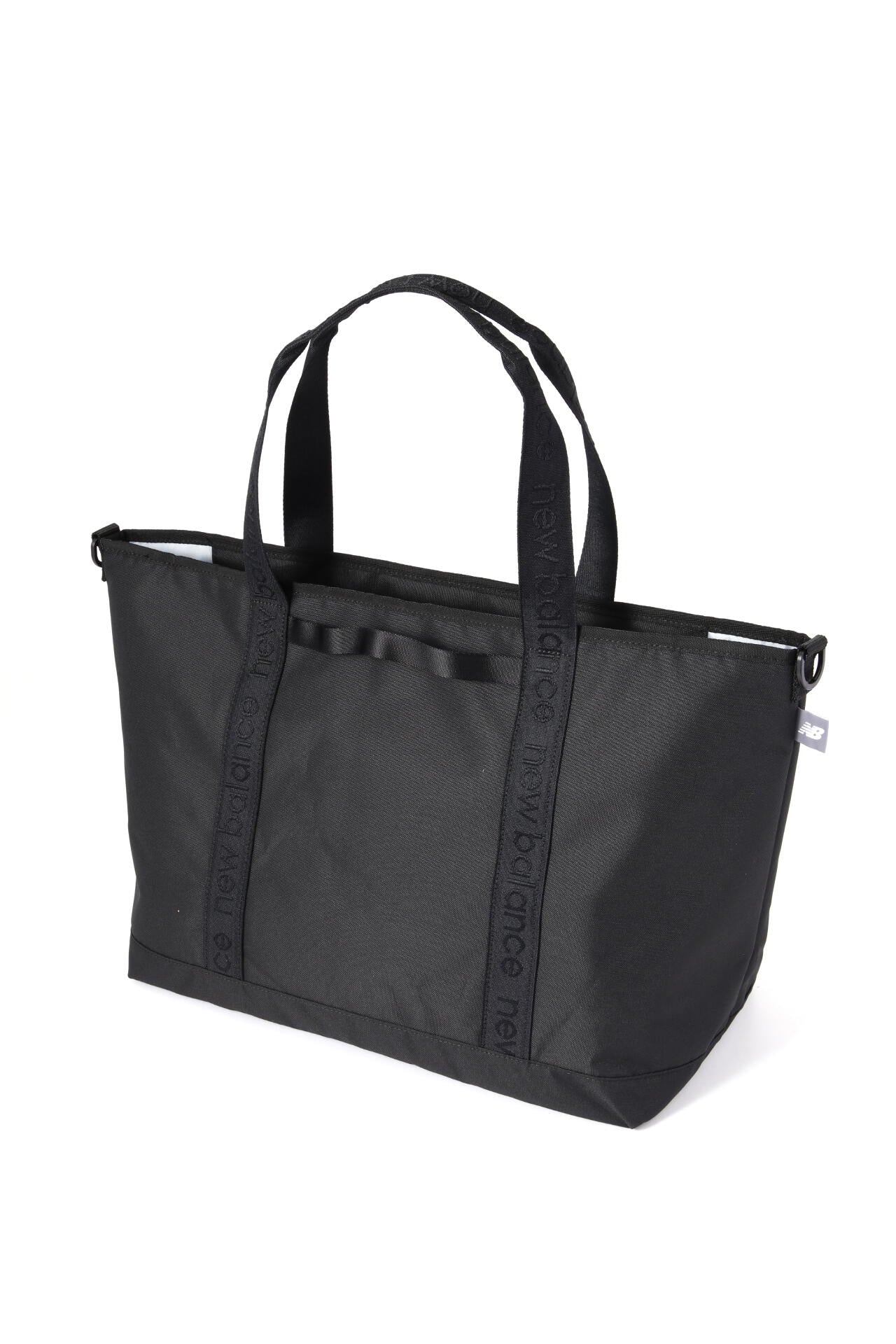 0d0486fe-2cbb-5612-9a1f-6bc48d4e4b8d_Image