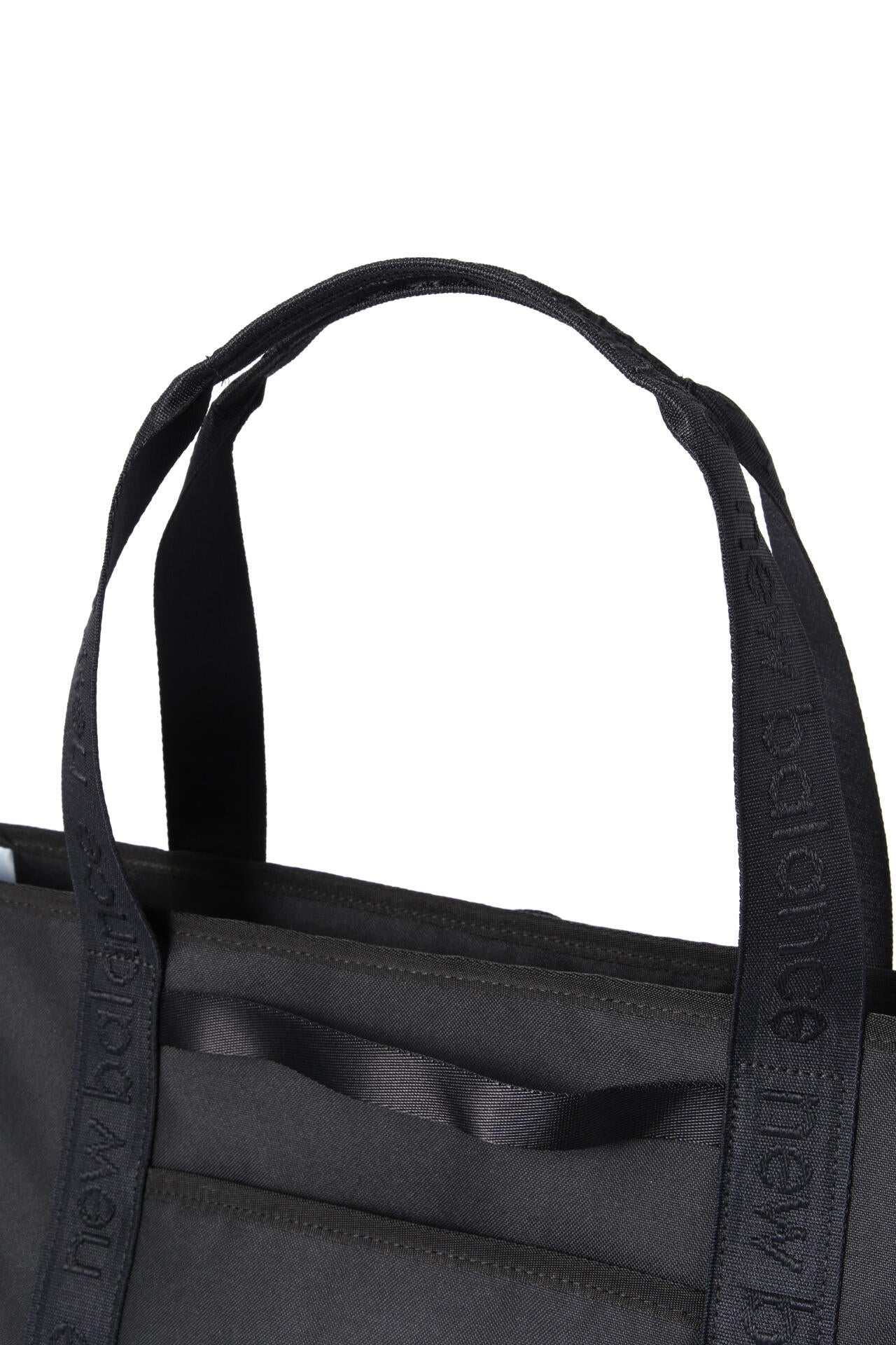 1275a6a1-f5b5-52a7-bec7-c47d8531bc75_Image