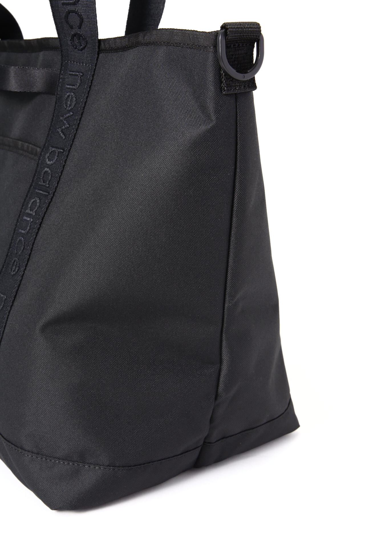 5b5e1785-ce80-5a28-b4ef-d553561693c2_Image