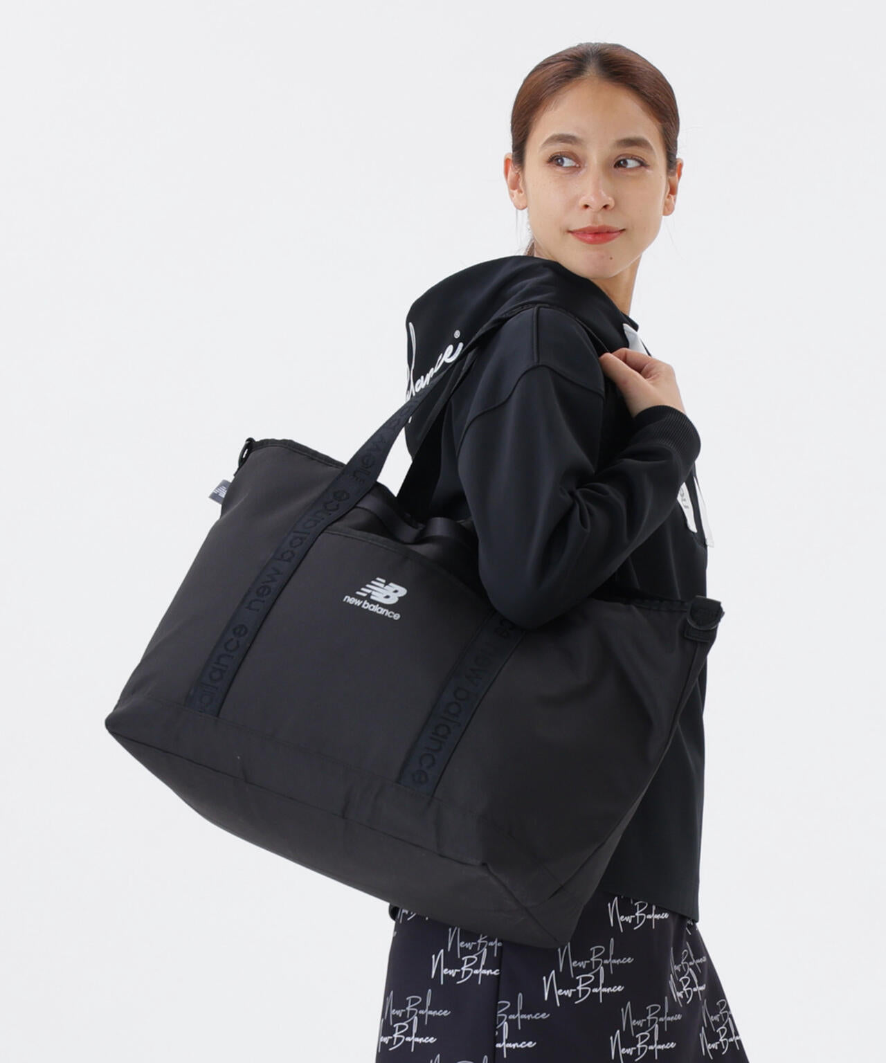 3c006f9a-b1c5-55f5-b3bb-60d2511f361f_Image