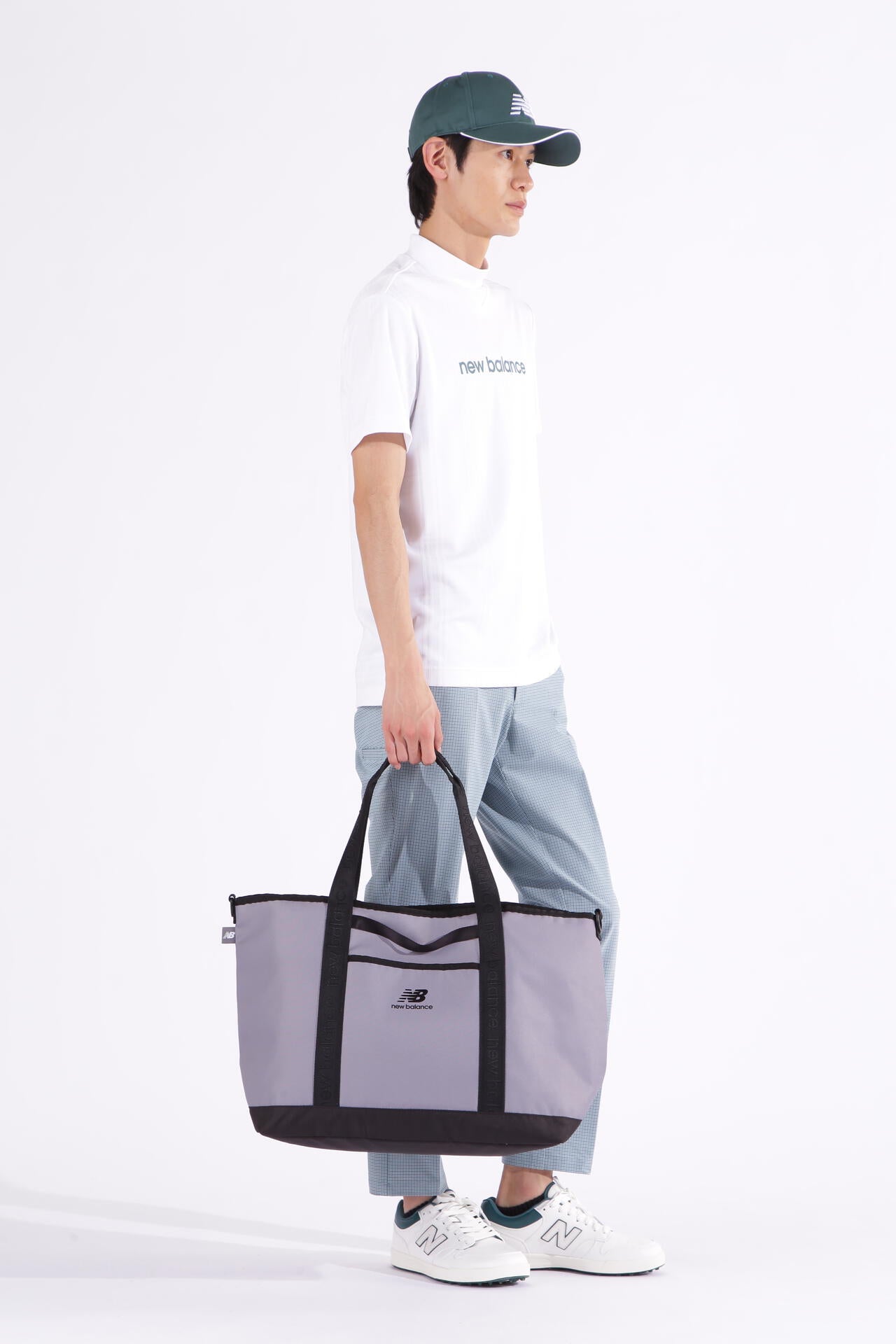 5b62fb68-beda-5506-8f53-0b60563e41f5_Image