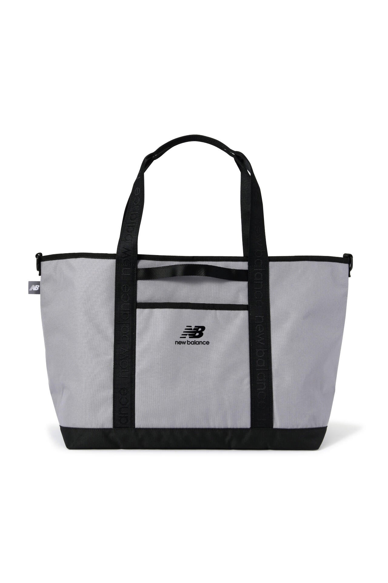 18aeb25f-f537-5701-bad7-63720e2cf66f_Image