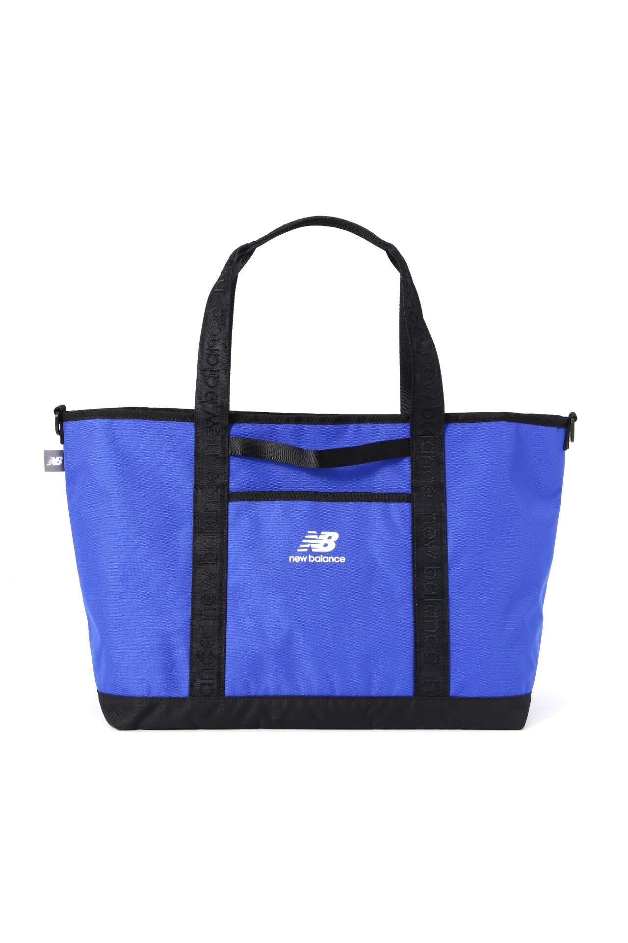 088f7ce7-0b92-5290-9b3a-d7f6f017cdbb_Image