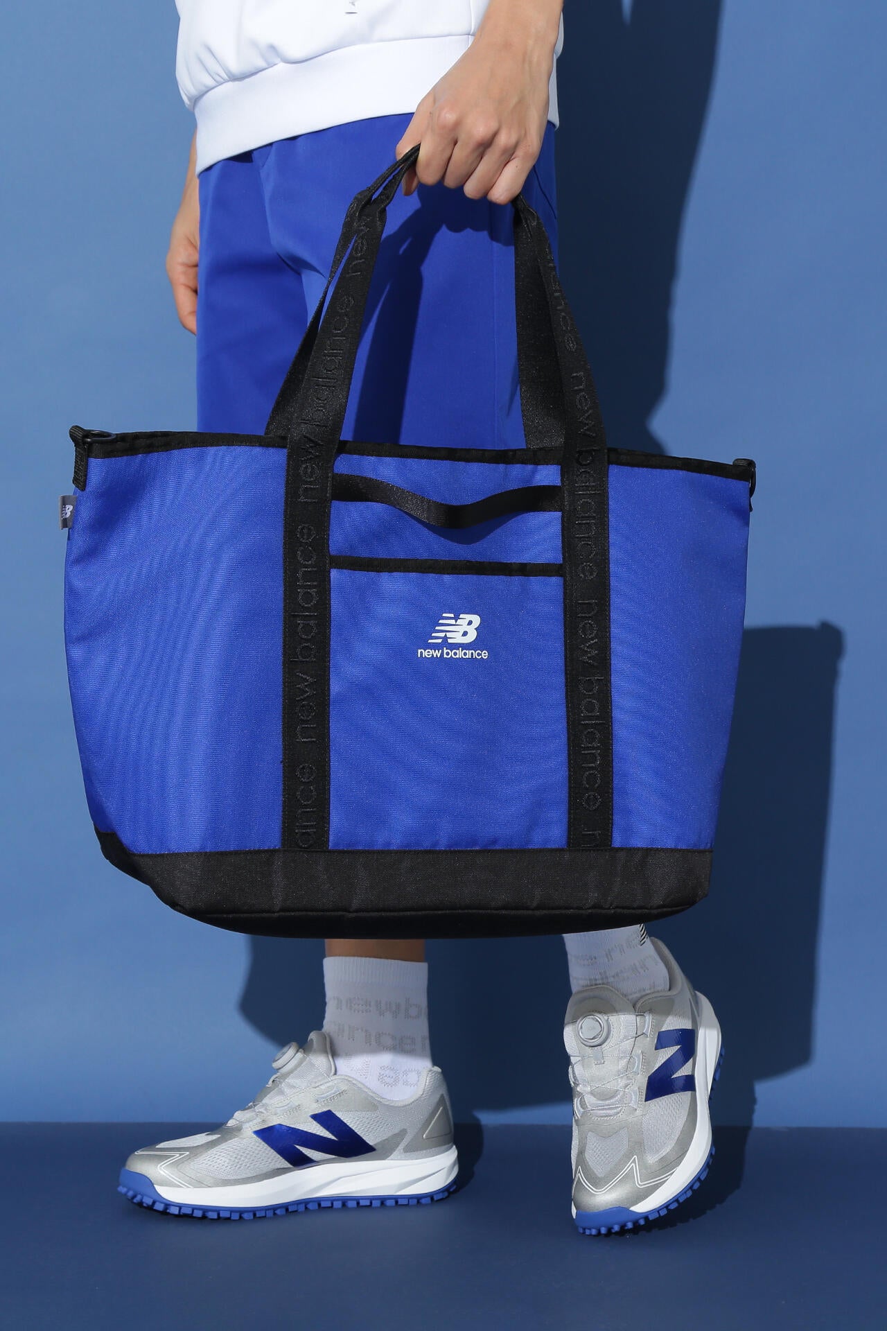 a7050883-bd75-50e7-b9d9-d99a9dbc8375_Image