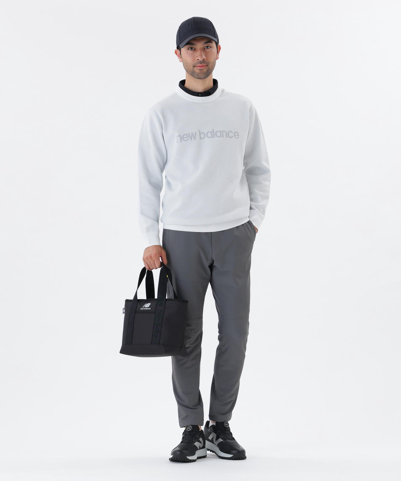 a7581ec2-abab-5117-b76f-acc96ca2128d_Image