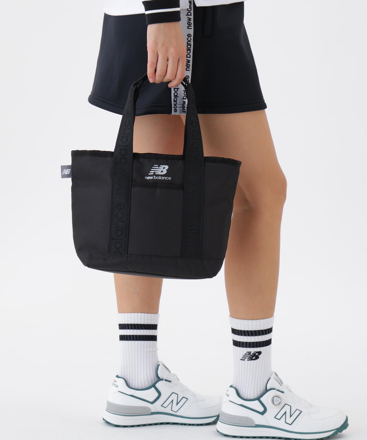 9b7d0fbc-3a3f-5fbc-94e0-e16aa5eb696d_Image