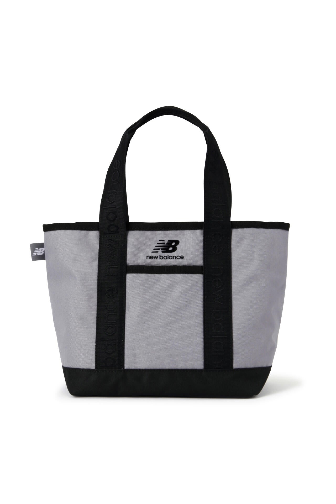 2a1da9b1-b5e0-5865-a432-97acb1dd98af_Image