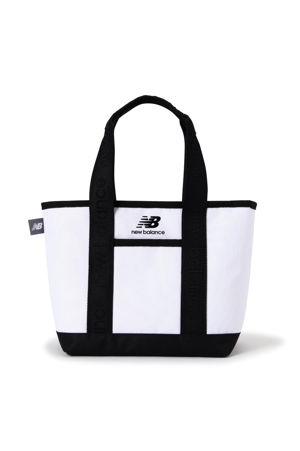 b1082a8c-d94e-5726-ae09-f55457067a22_Image