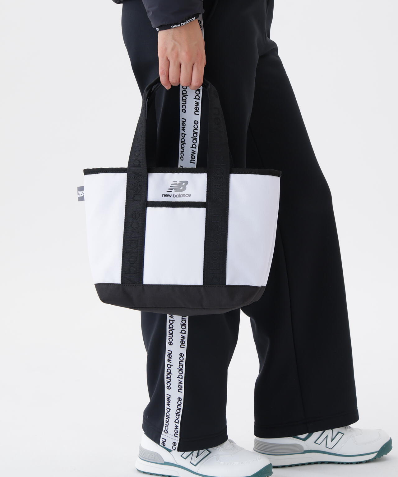 eb89ef37-d7f8-5a5b-aecc-7ccb3fd1544f_Image