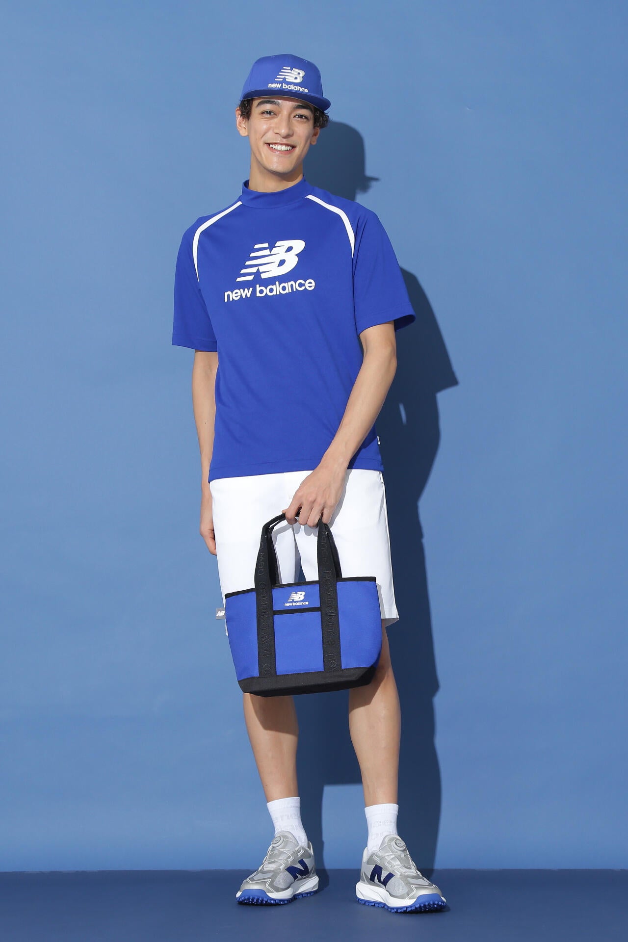 488258b8-a07d-5078-be97-702ab1d2506f_Image