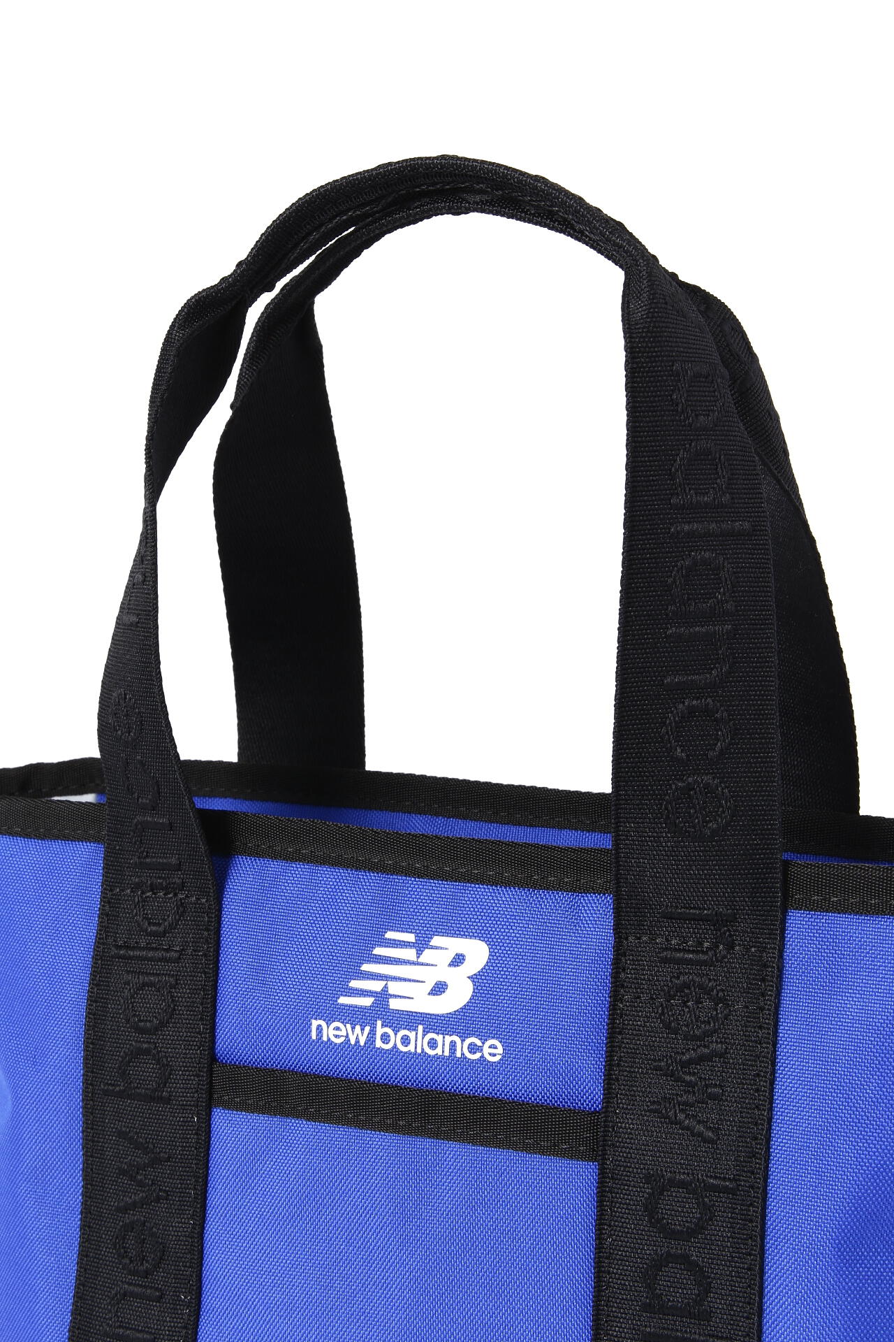 27002971-9c51-5d8c-84c1-83be213b7bf4_Image