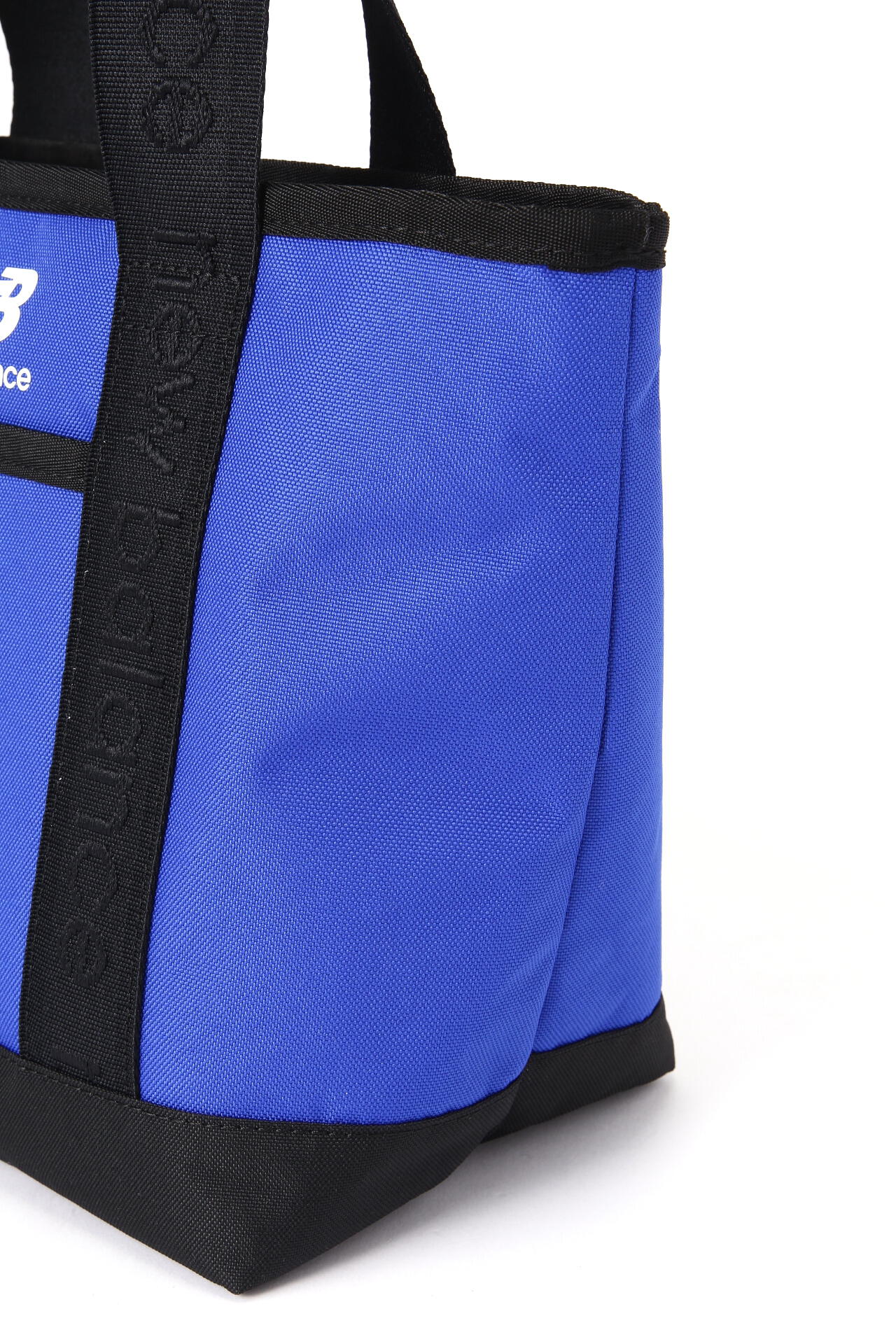 41a1897f-cbc2-5cb5-b10d-45b1e2f4a27e_Image