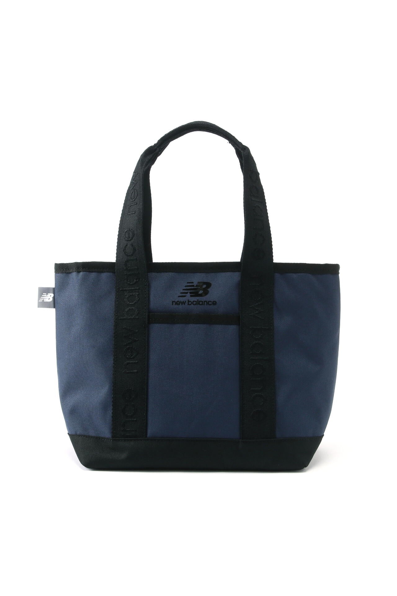 ロゴテープ カートバッグ (UNISEX)