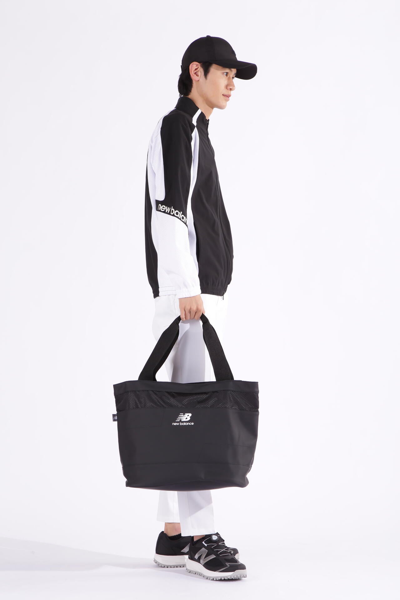 84f81119-6748-5d74-bab0-e5be8562302b_Image