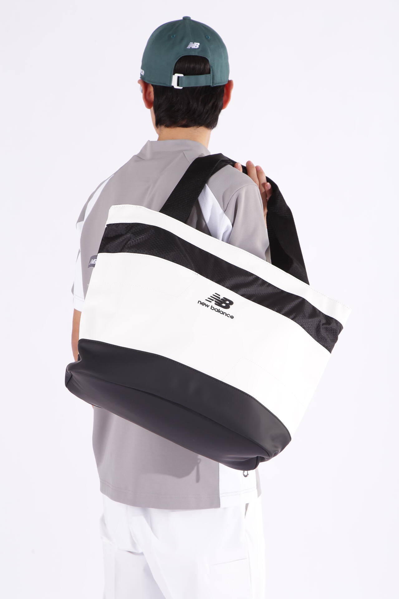 3aab54ff-3017-57a7-9a6d-2d010fa08dfb_Image