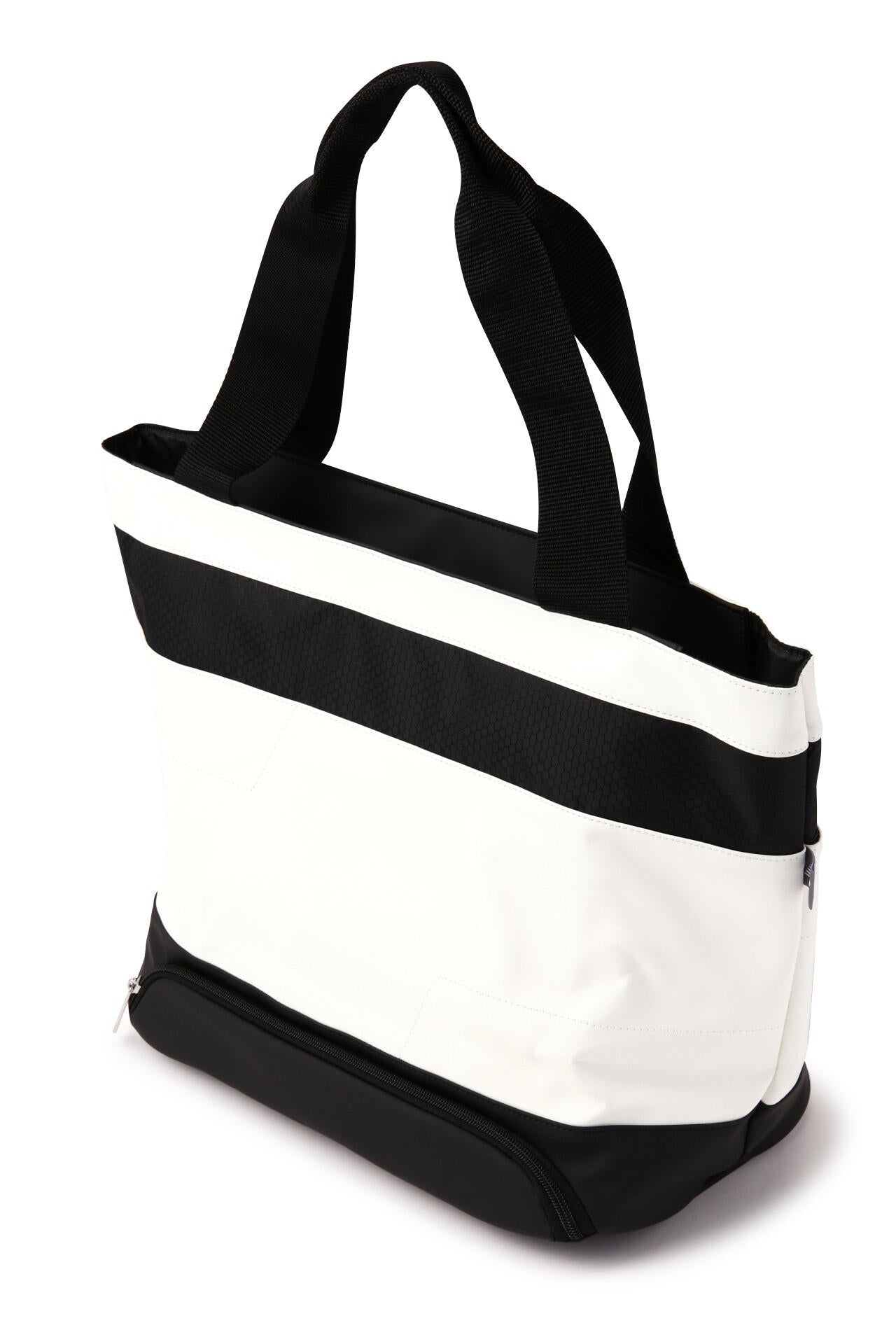 934a054b-3387-506b-8764-a623bd56baba_Image