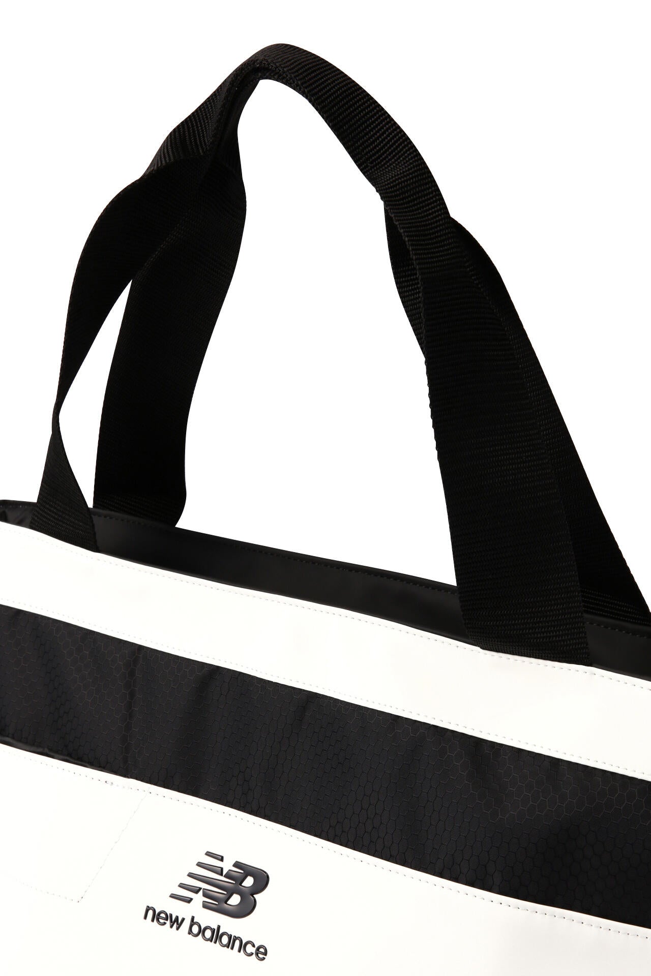 d3fa607e-9597-5fef-833e-a5bf5e85dca5_Image