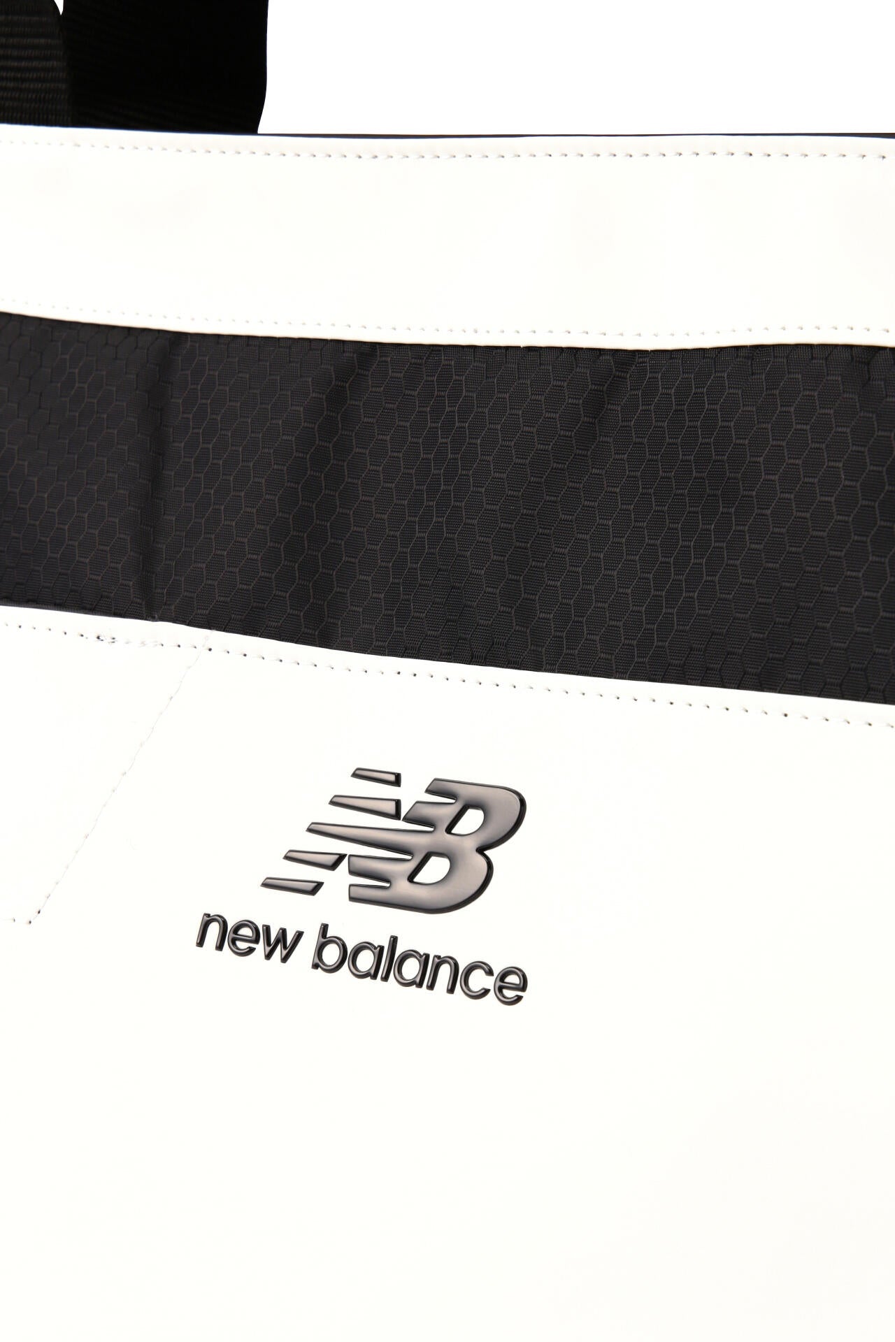 6652e137-6ebb-567c-a646-ed708c1863aa_Image