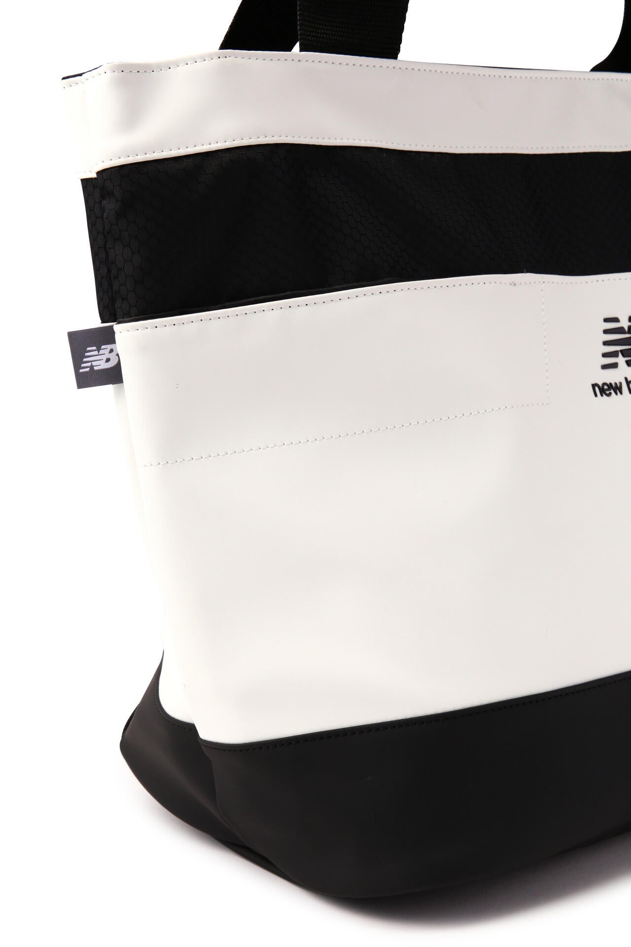 68b5c8a8-13e9-5b69-8194-5c0ae470c4a3_Image