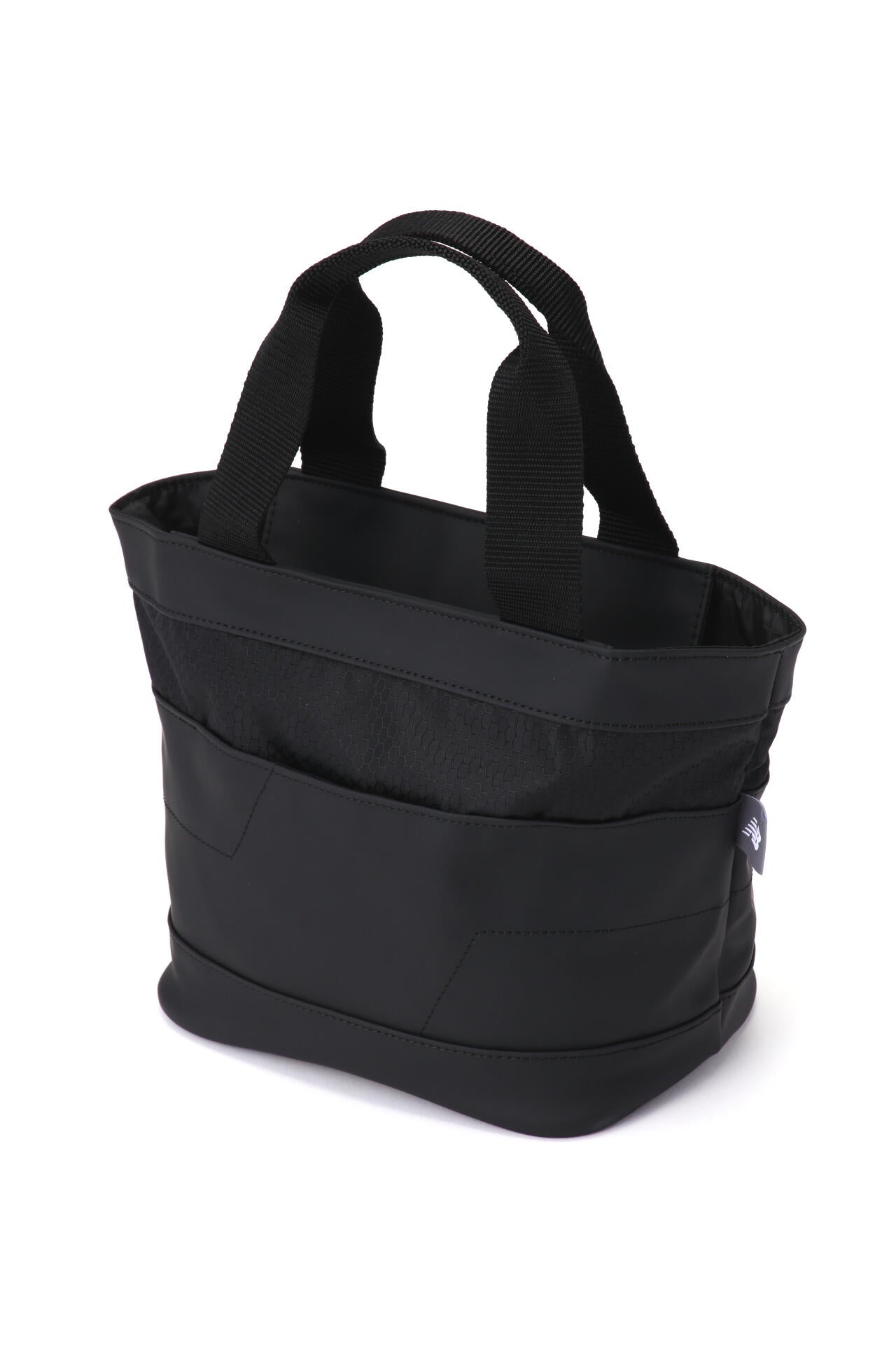 cb3b1c62-2b64-5b98-9fa1-667cfe9fb89d_Image