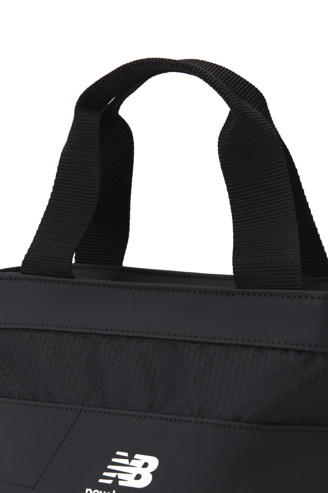 d271c836-dcf7-5c8c-8d0a-d47b1e32ceab_Image