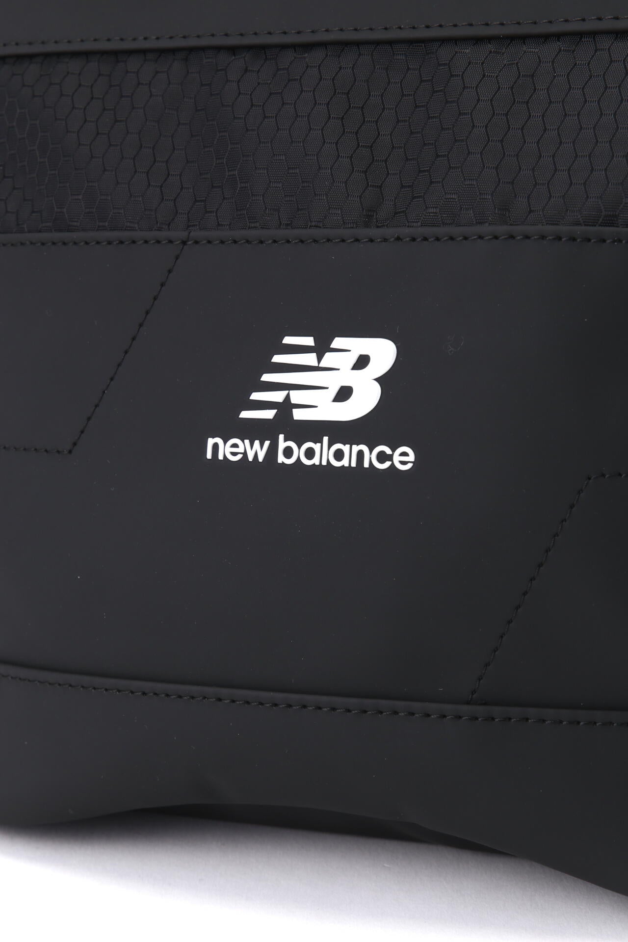 a6c2c013-181a-5317-ab0f-c48fb84621ab_Image