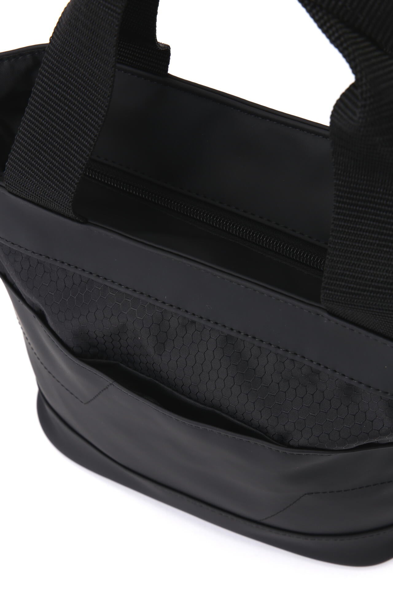 c0359ed5-2a71-5ac2-bc6c-a4ebf1c9b62a_Image